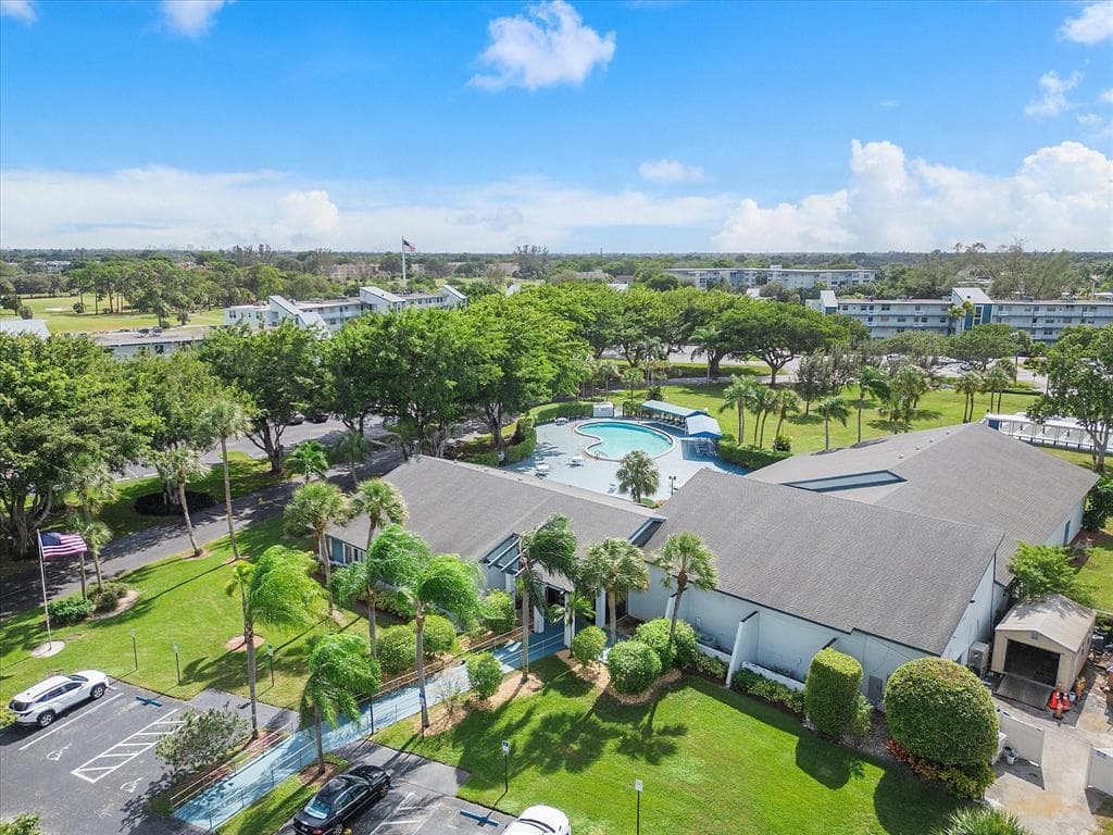 7610 NW 18th Street 305, Margate, FL 33063 — photo 17 of 21