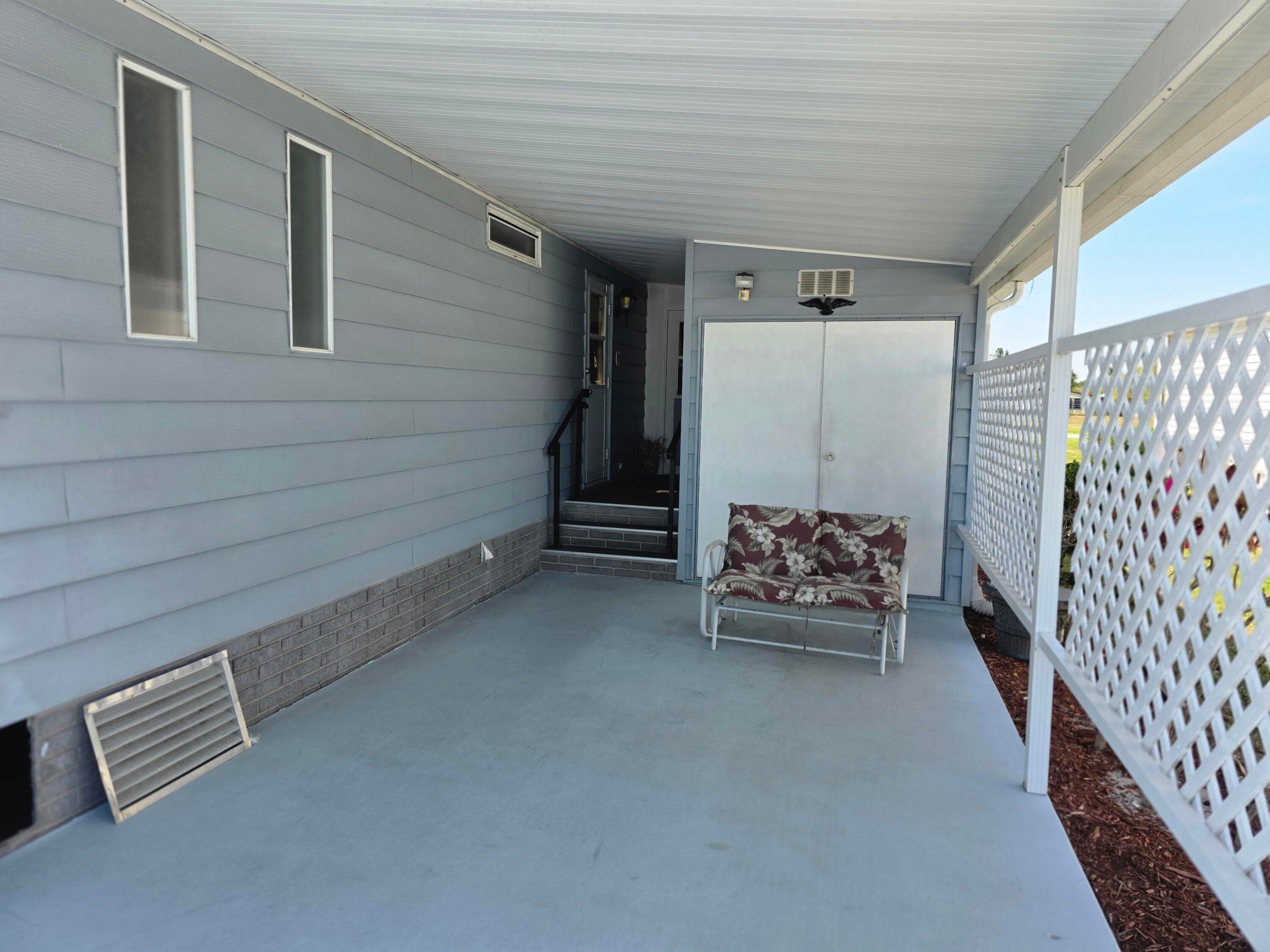 3118 Columbrina Circle, Port St. Lucie, FL 34952 — photo 2 of 34