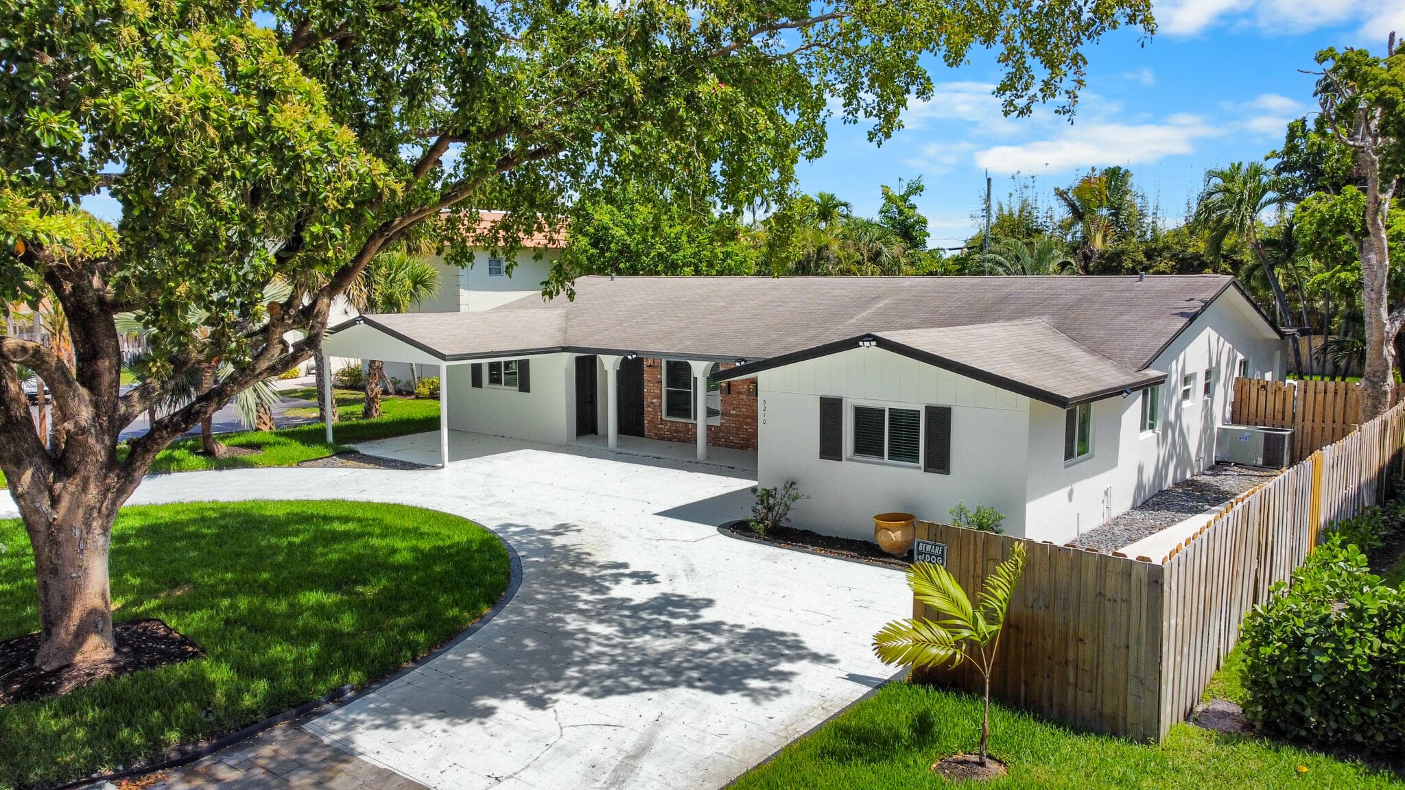 5210 NE 14th Way, Fort Lauderdale, FL 33334 — photo 6 of 62