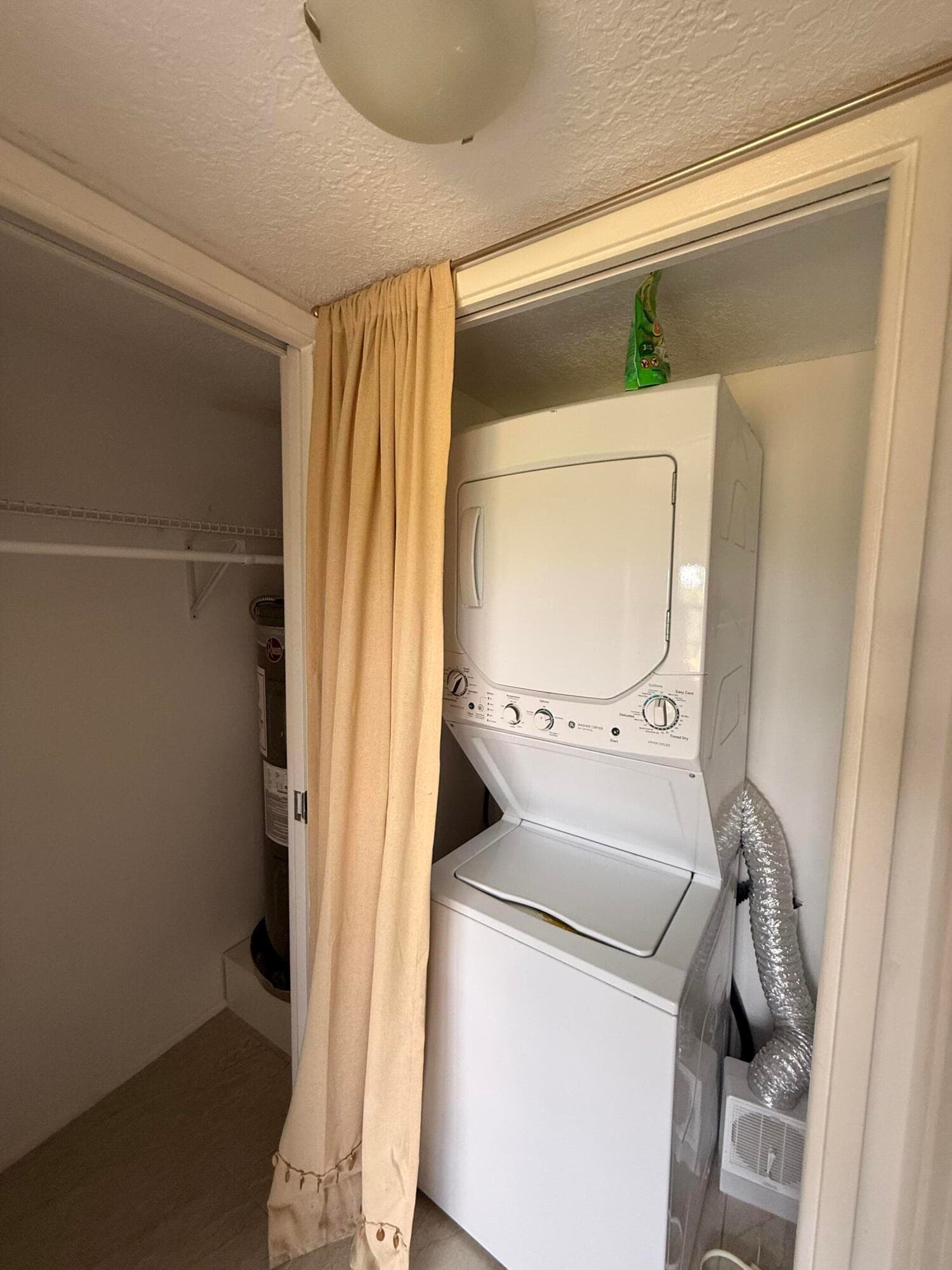 605 Oaks Drive 602, Pompano Beach, FL 33069 — photo 13 of 13