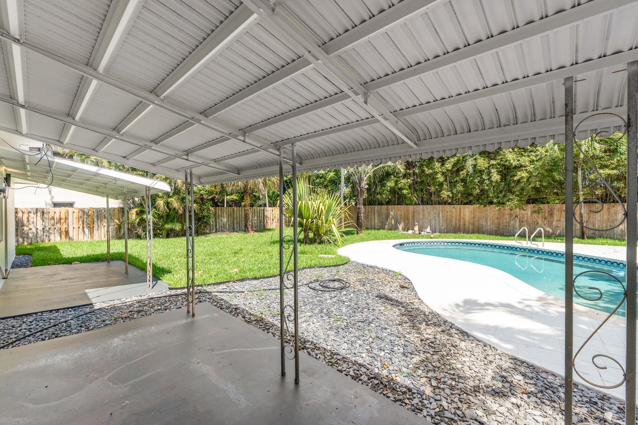 5210 NE 14th Way, Fort Lauderdale, FL 33334 — photo 40 of 62