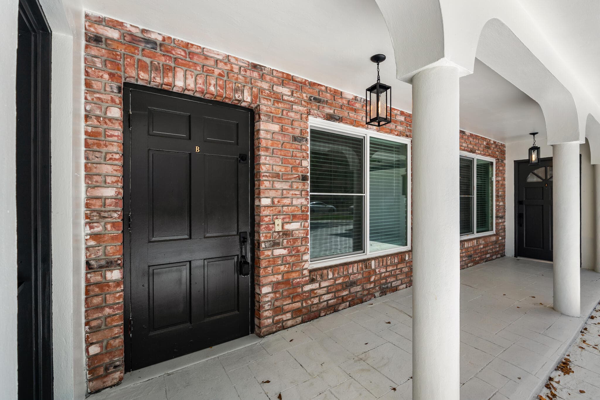 5210 NE 14th Way, Fort Lauderdale, FL 33334 — photo 41 of 62