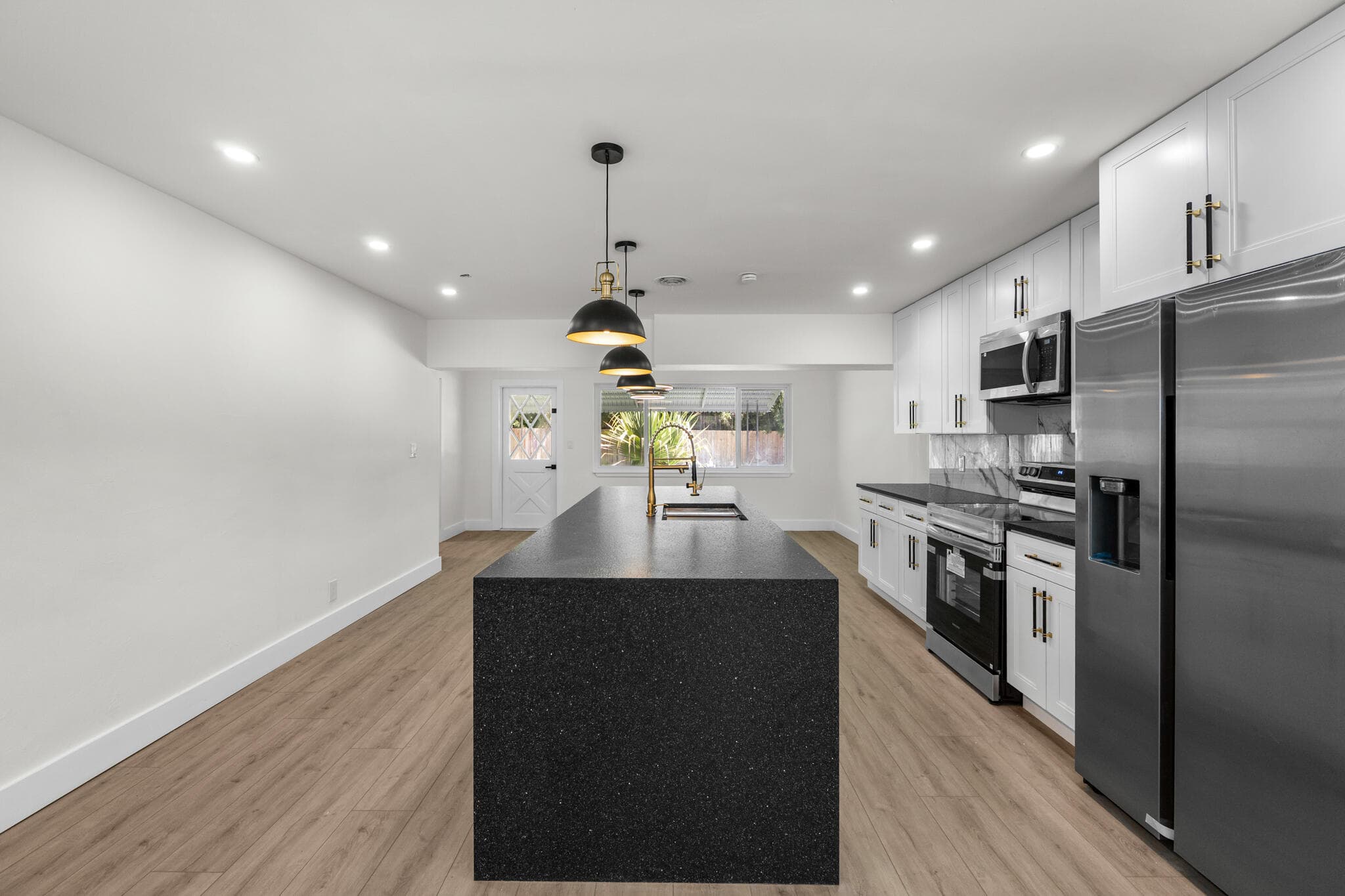 5210 NE 14th Way, Fort Lauderdale, FL 33334 — photo 43 of 62
