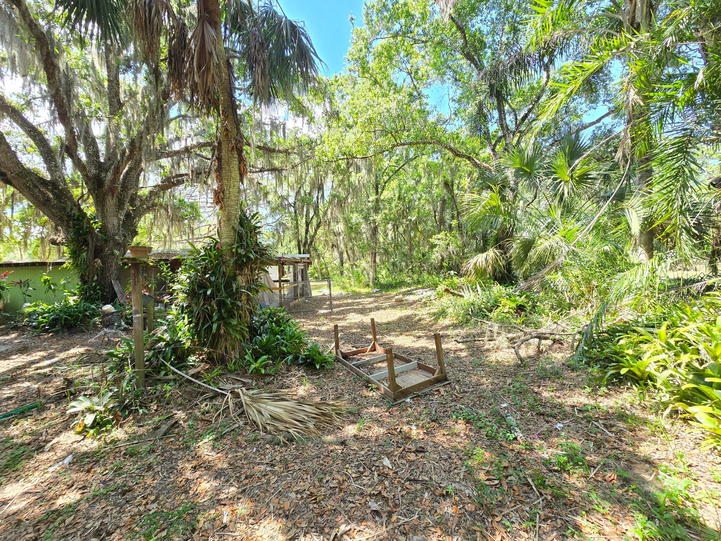 144 N Elm Street, Fellsmere, FL 32948 — photo 11 of 32