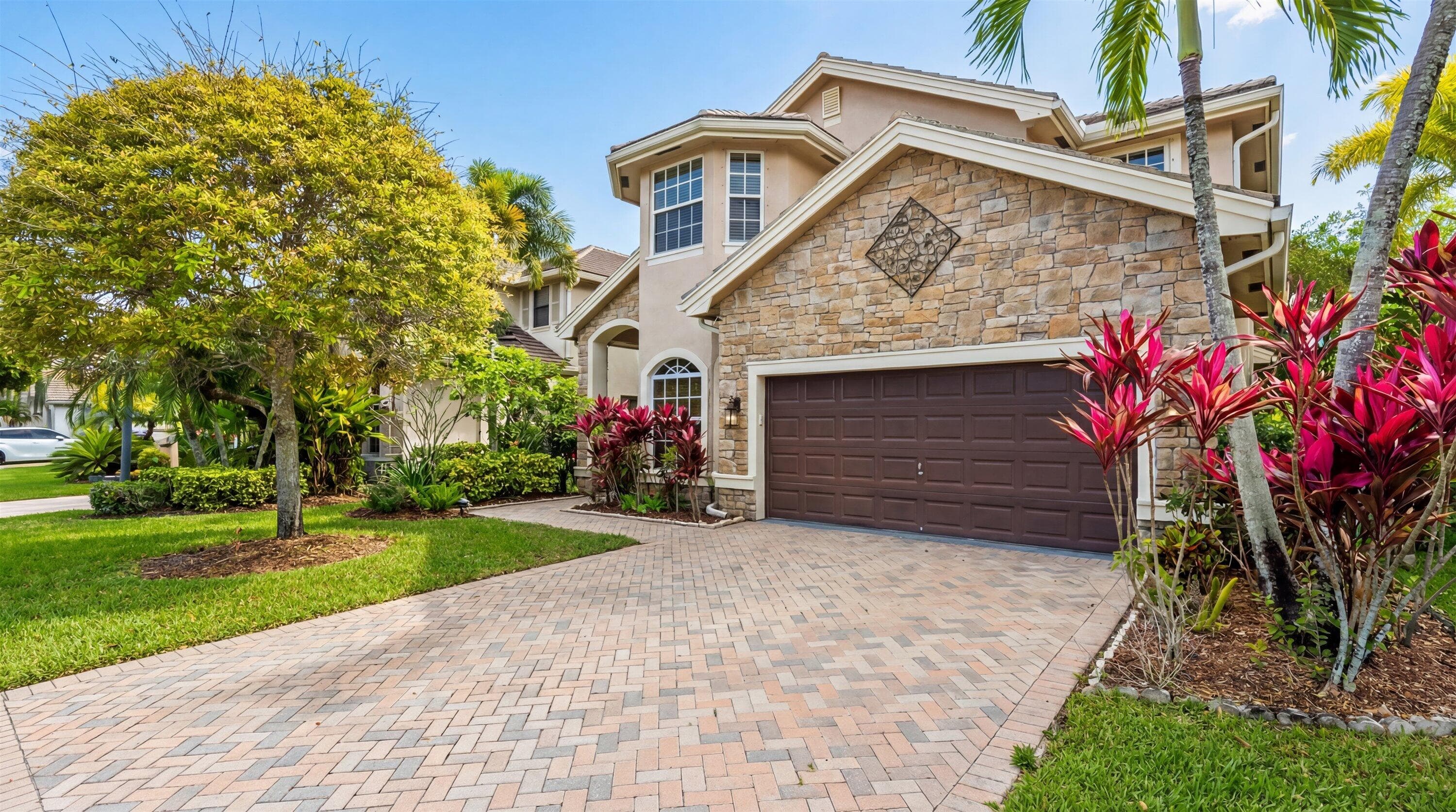 3580 Birague Drive, Wellington, FL 33449 — photo 2 of 67
