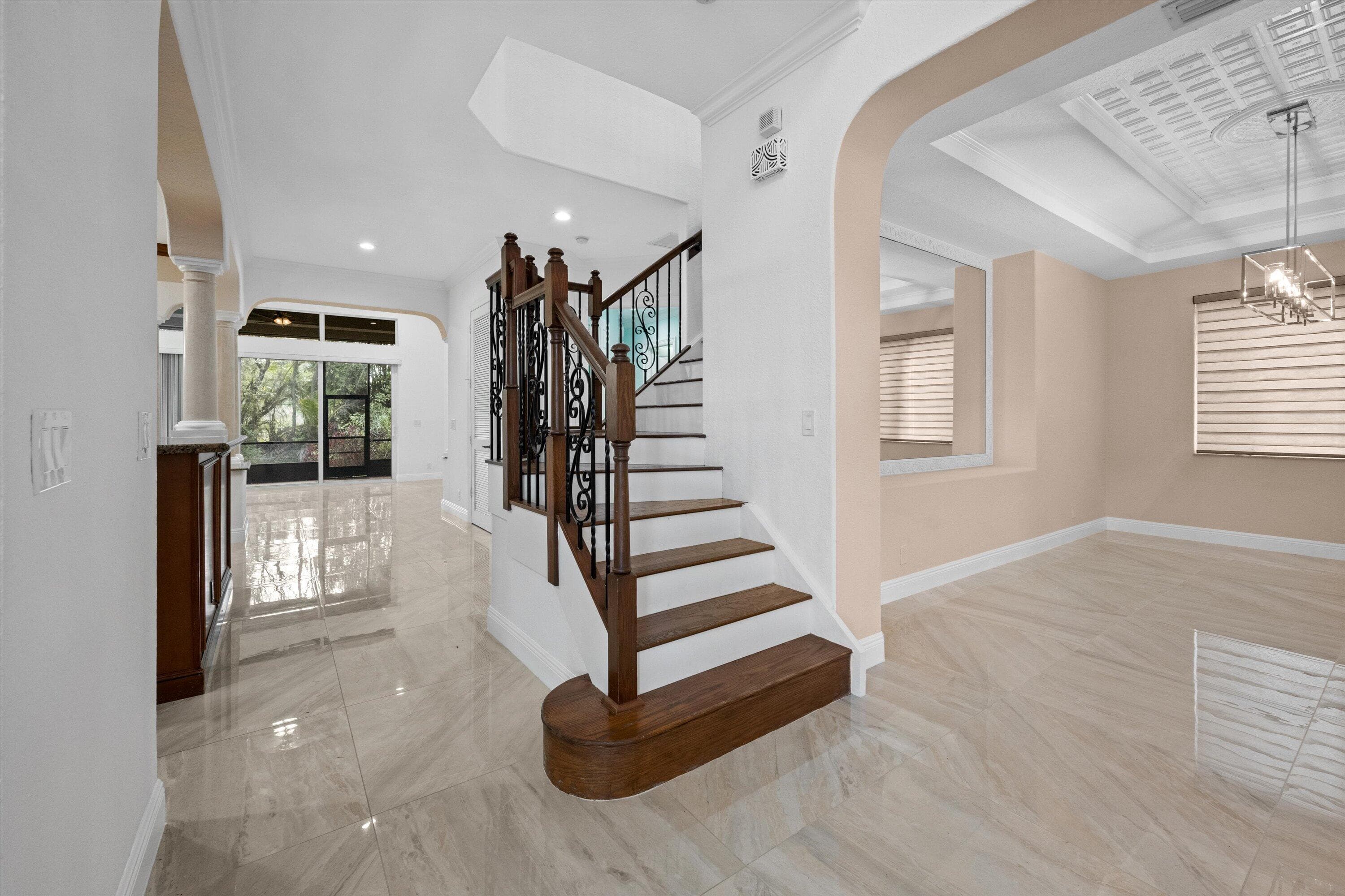 3580 Birague Drive, Wellington, FL 33449 — photo 3 of 67