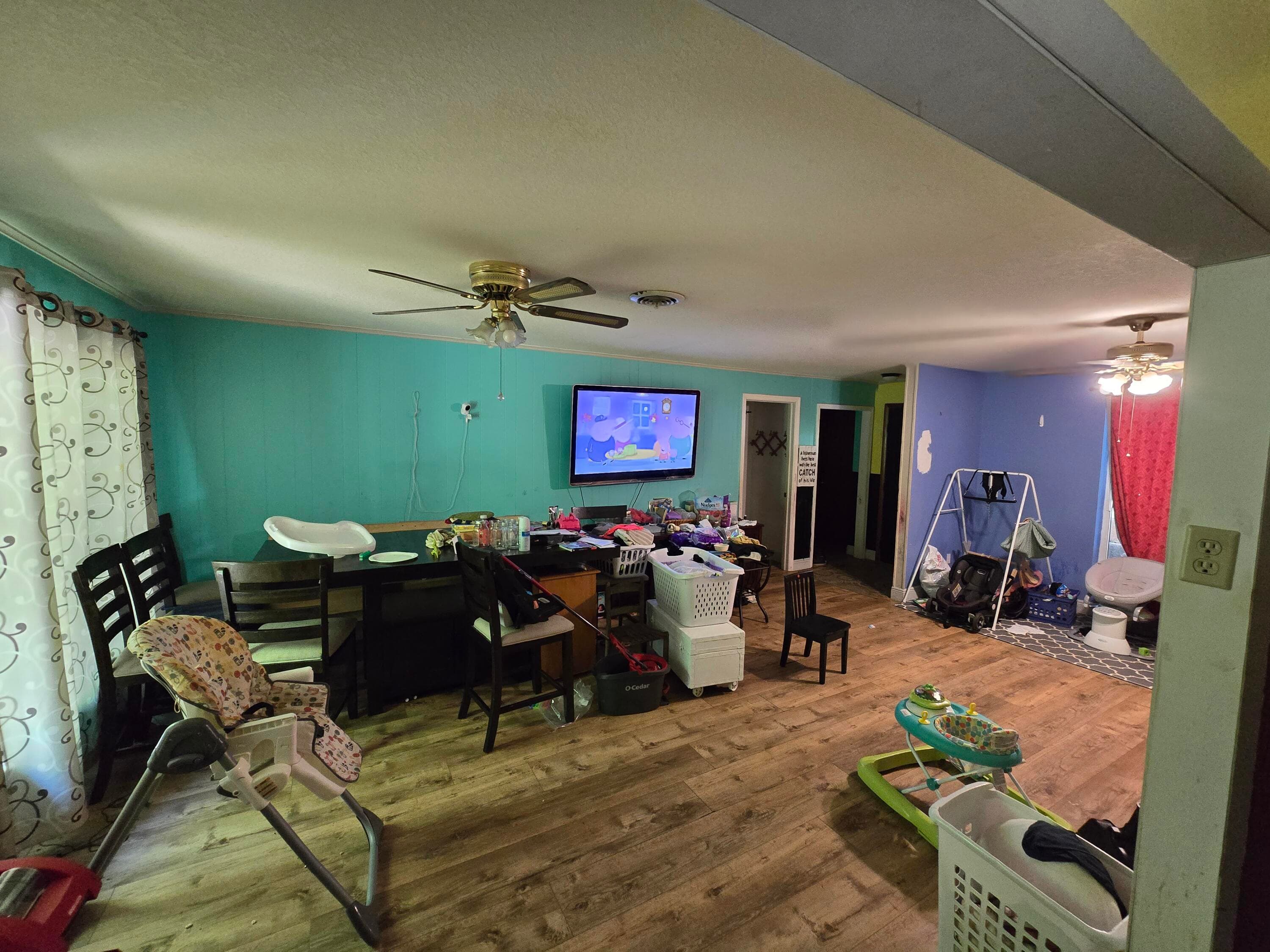 144 N Elm Street, Fellsmere, FL 32948 — photo 20 of 32