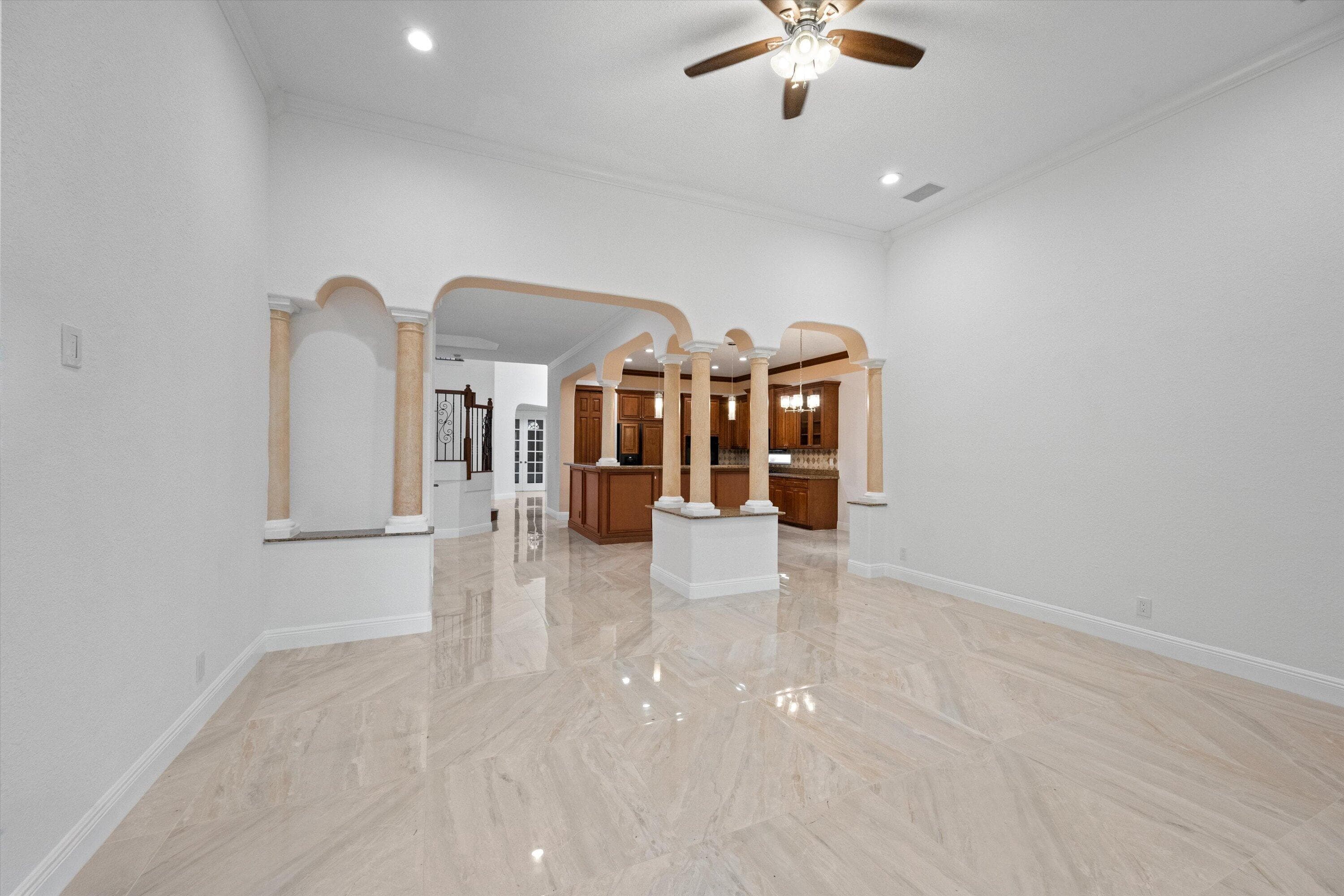 3580 Birague Drive, Wellington, FL 33449 — photo 17 of 67