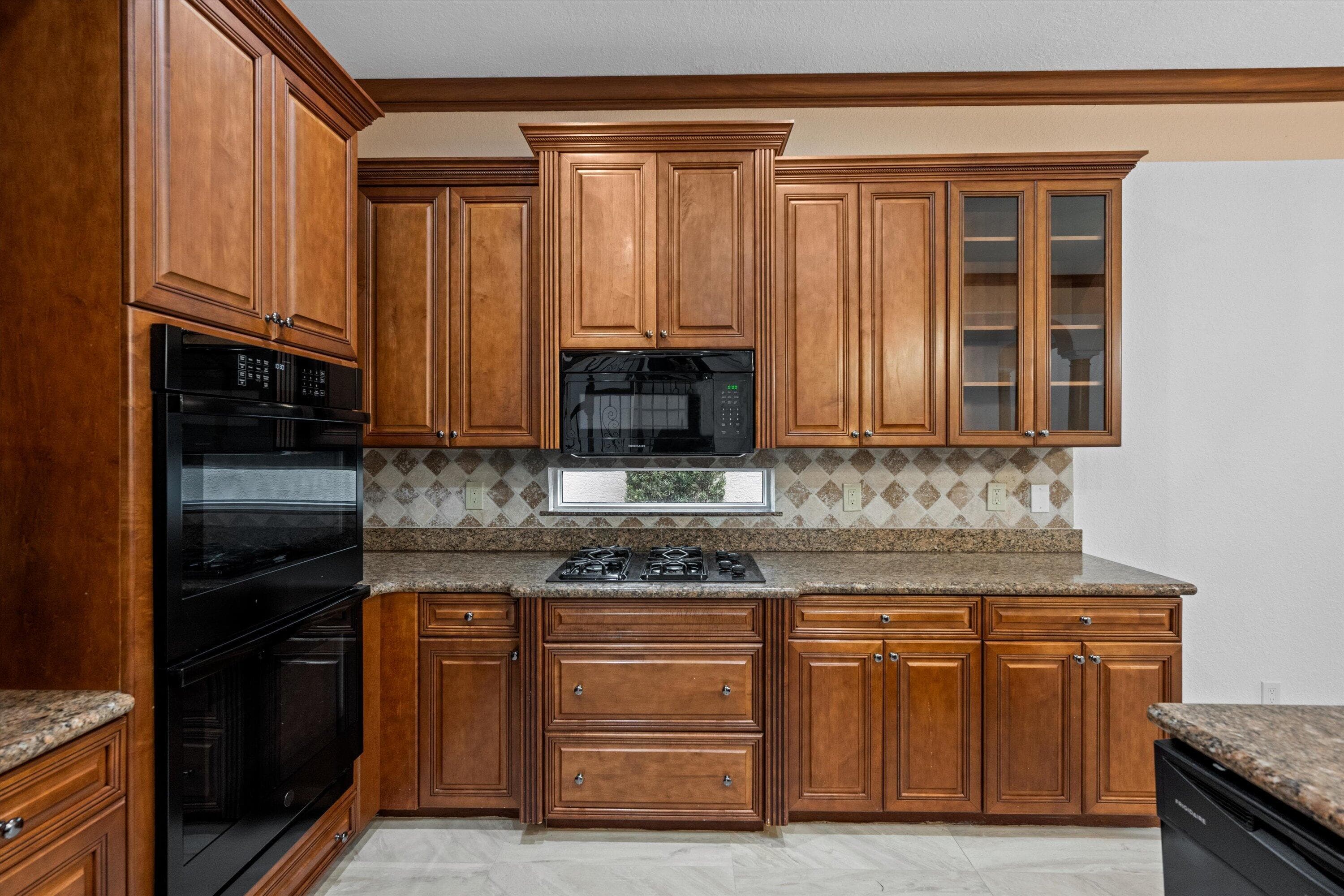 3580 Birague Drive, Wellington, FL 33449 — photo 12 of 67
