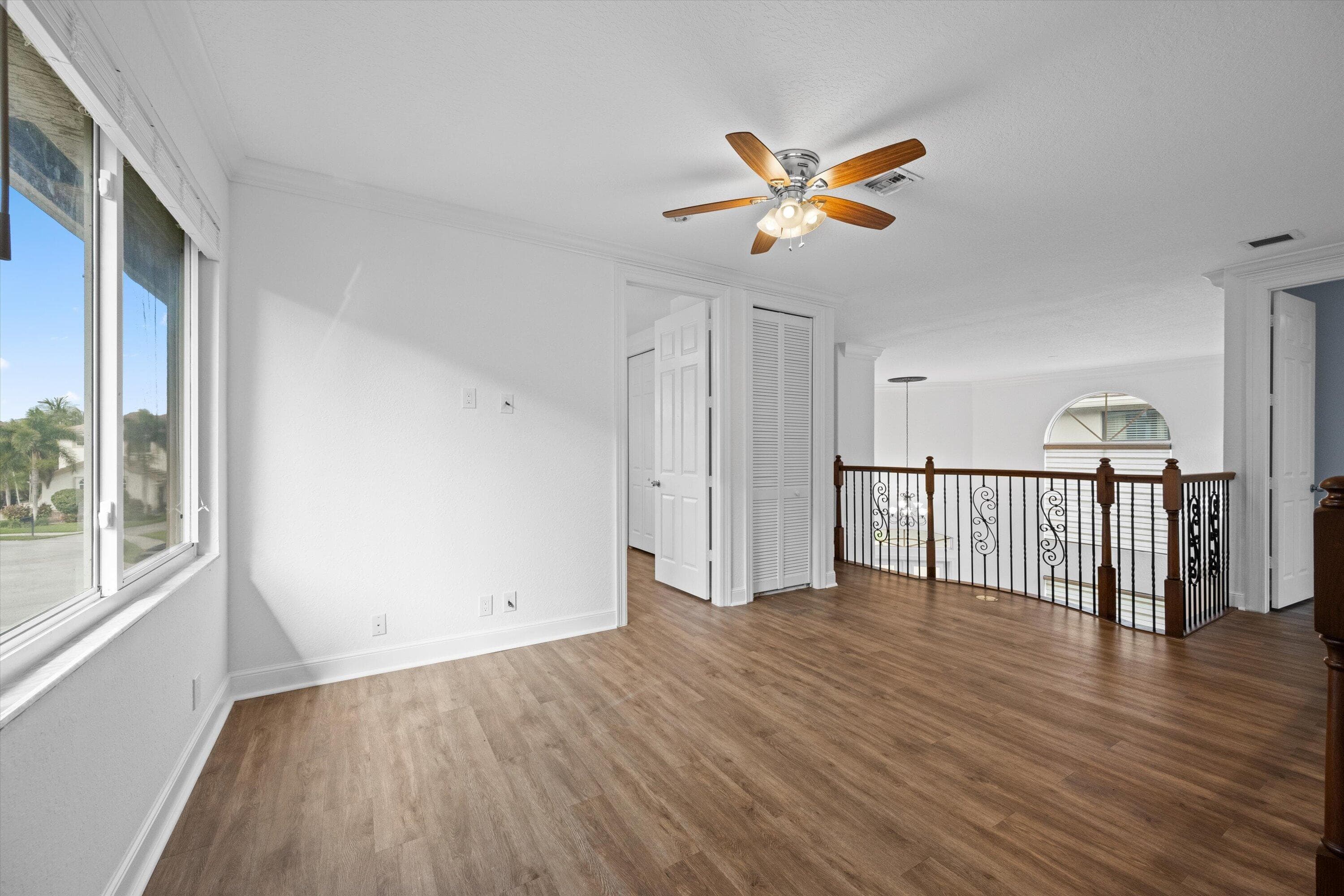 3580 Birague Drive, Wellington, FL 33449 — photo 27 of 67