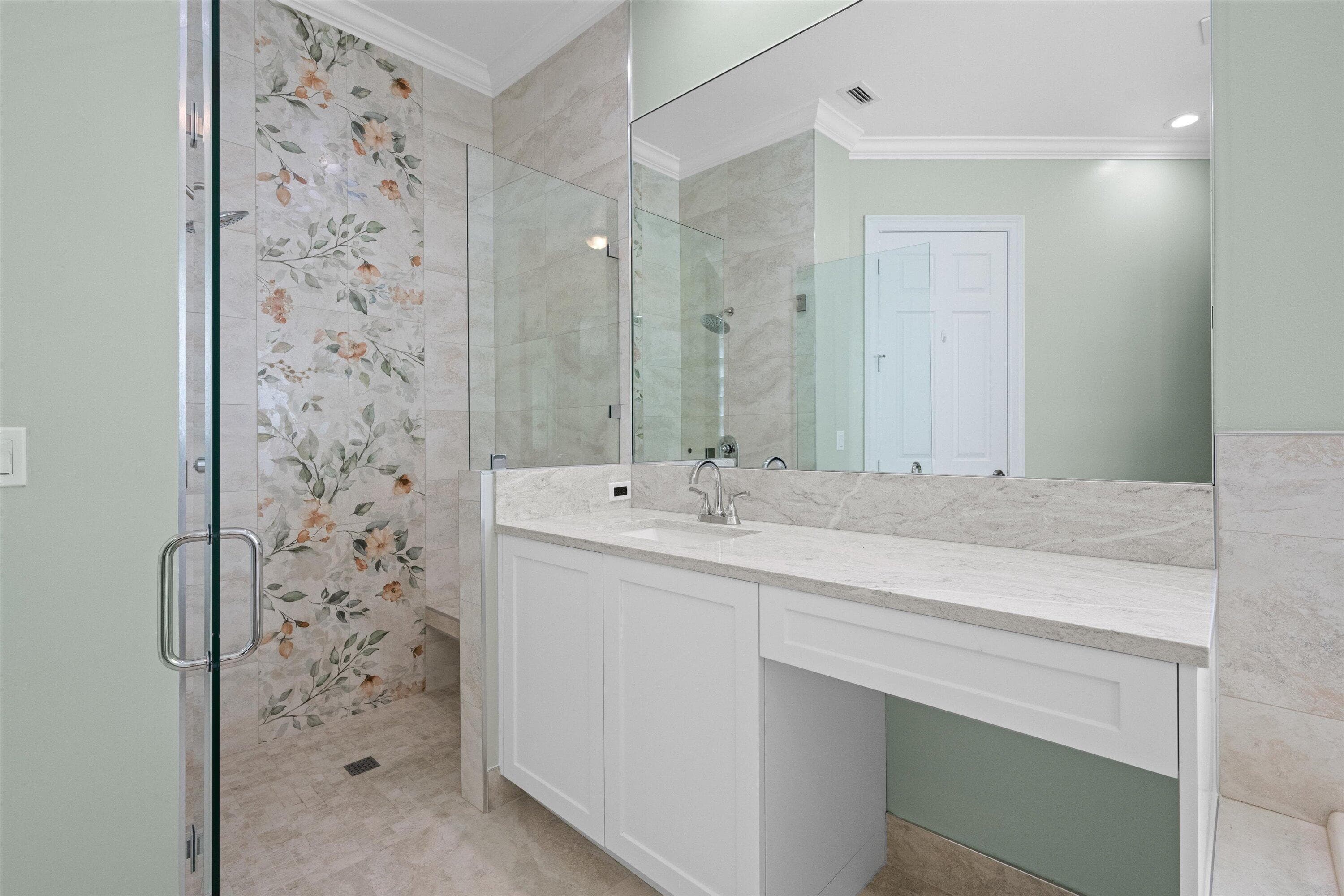 3580 Birague Drive, Wellington, FL 33449 — photo 24 of 67