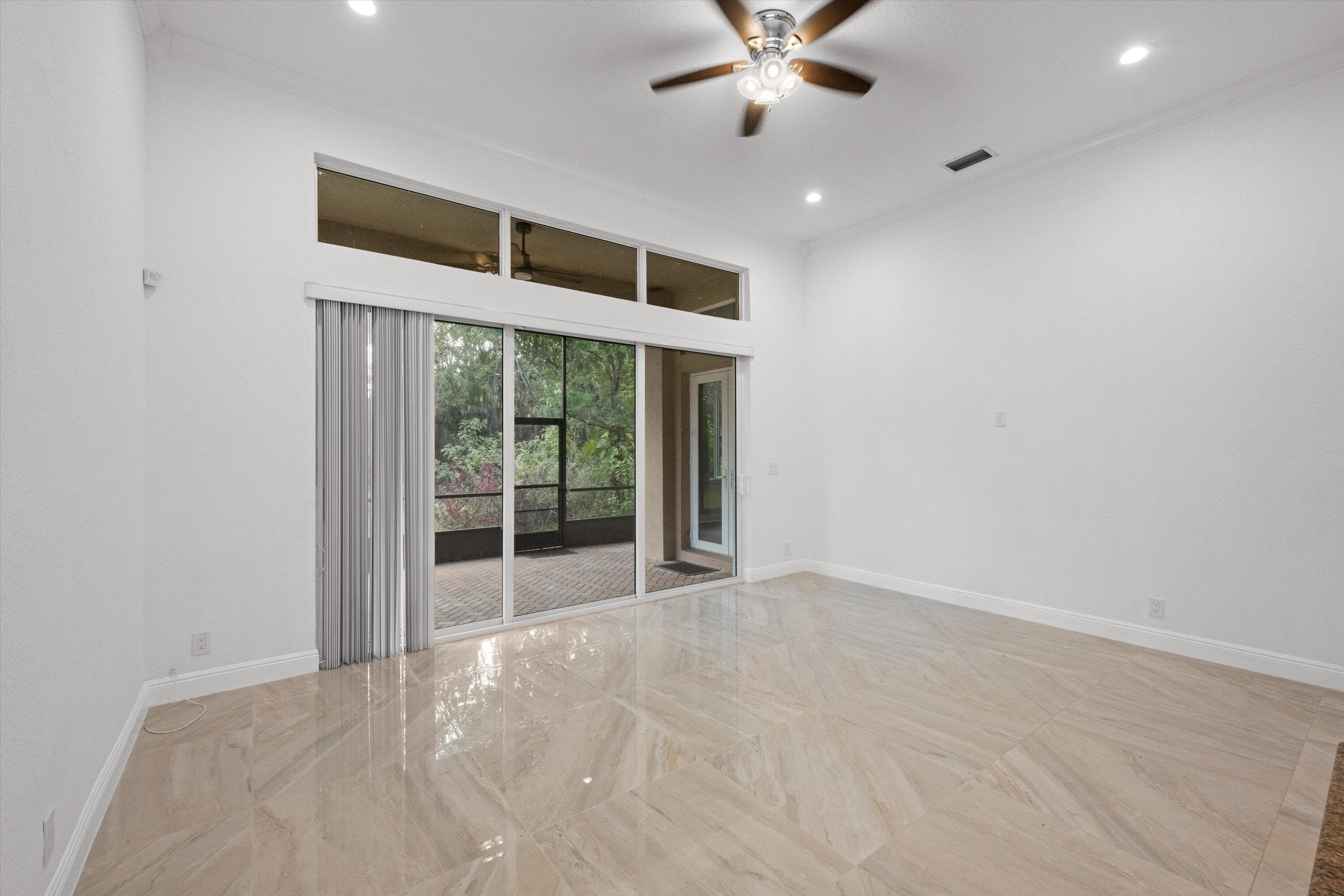 3580 Birague Drive, Wellington, FL 33449 — photo 18 of 67