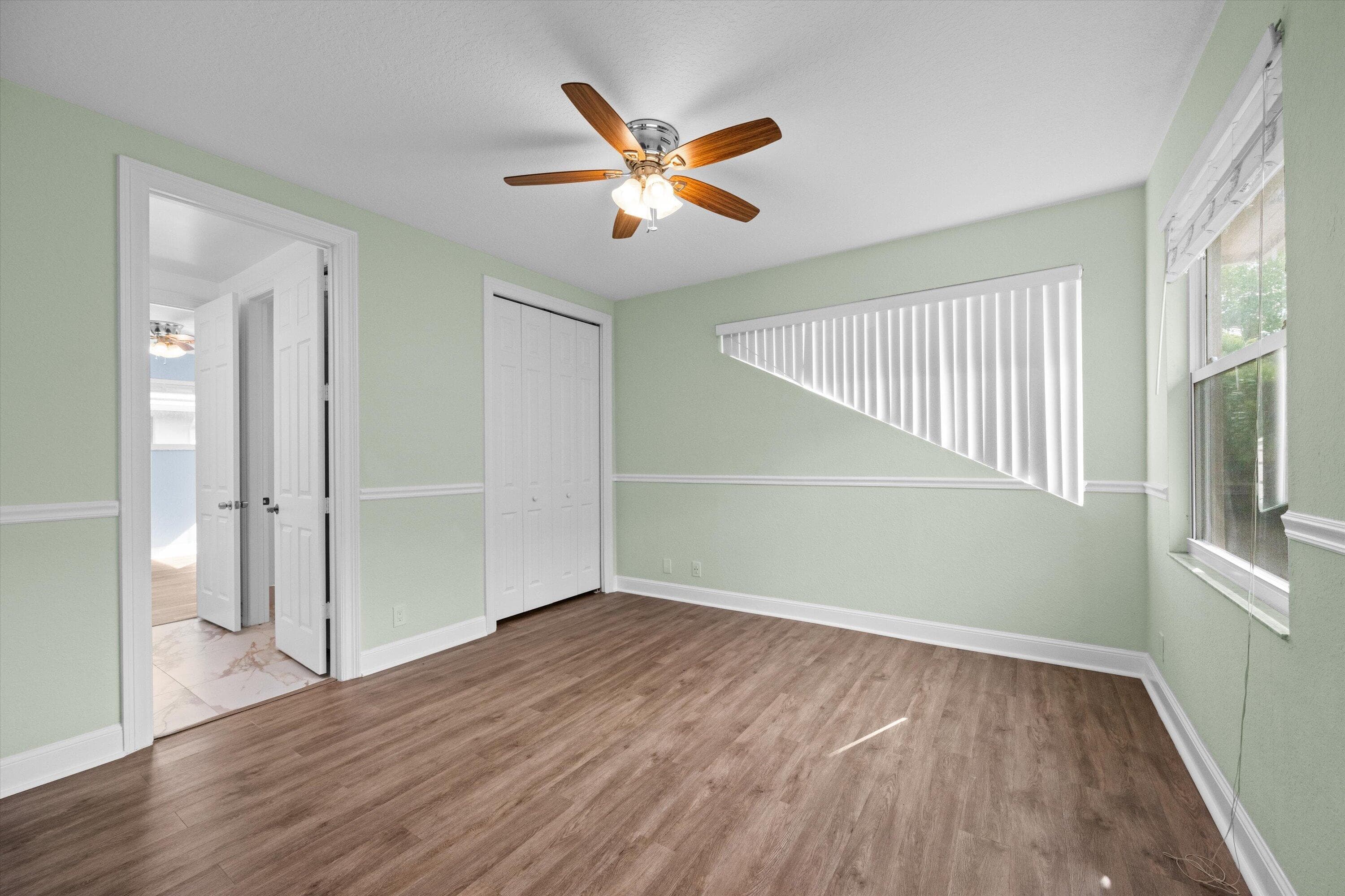 3580 Birague Drive, Wellington, FL 33449 — photo 34 of 67