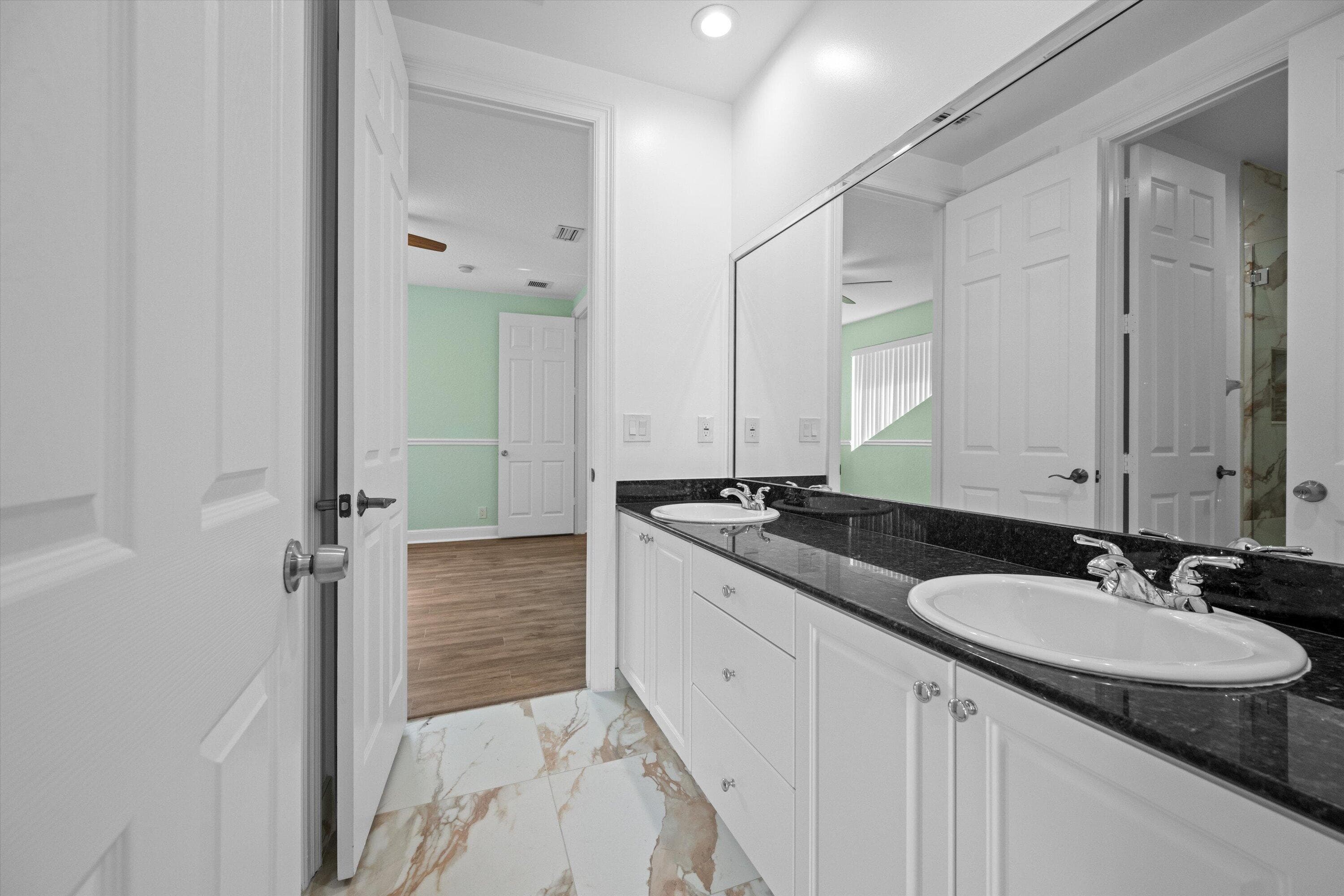 3580 Birague Drive, Wellington, FL 33449 — photo 35 of 67