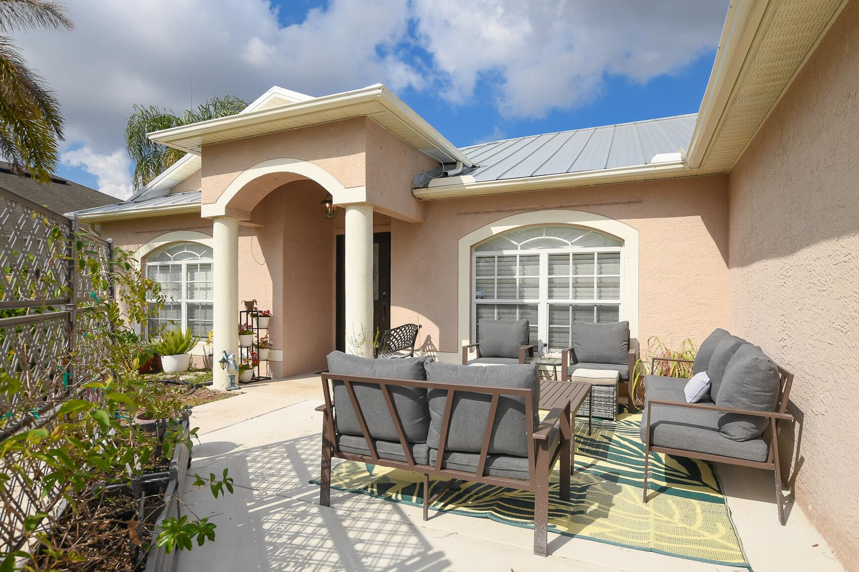 1662 SW Rutland Street, Port St. Lucie, FL 34987 — photo 2 of 40