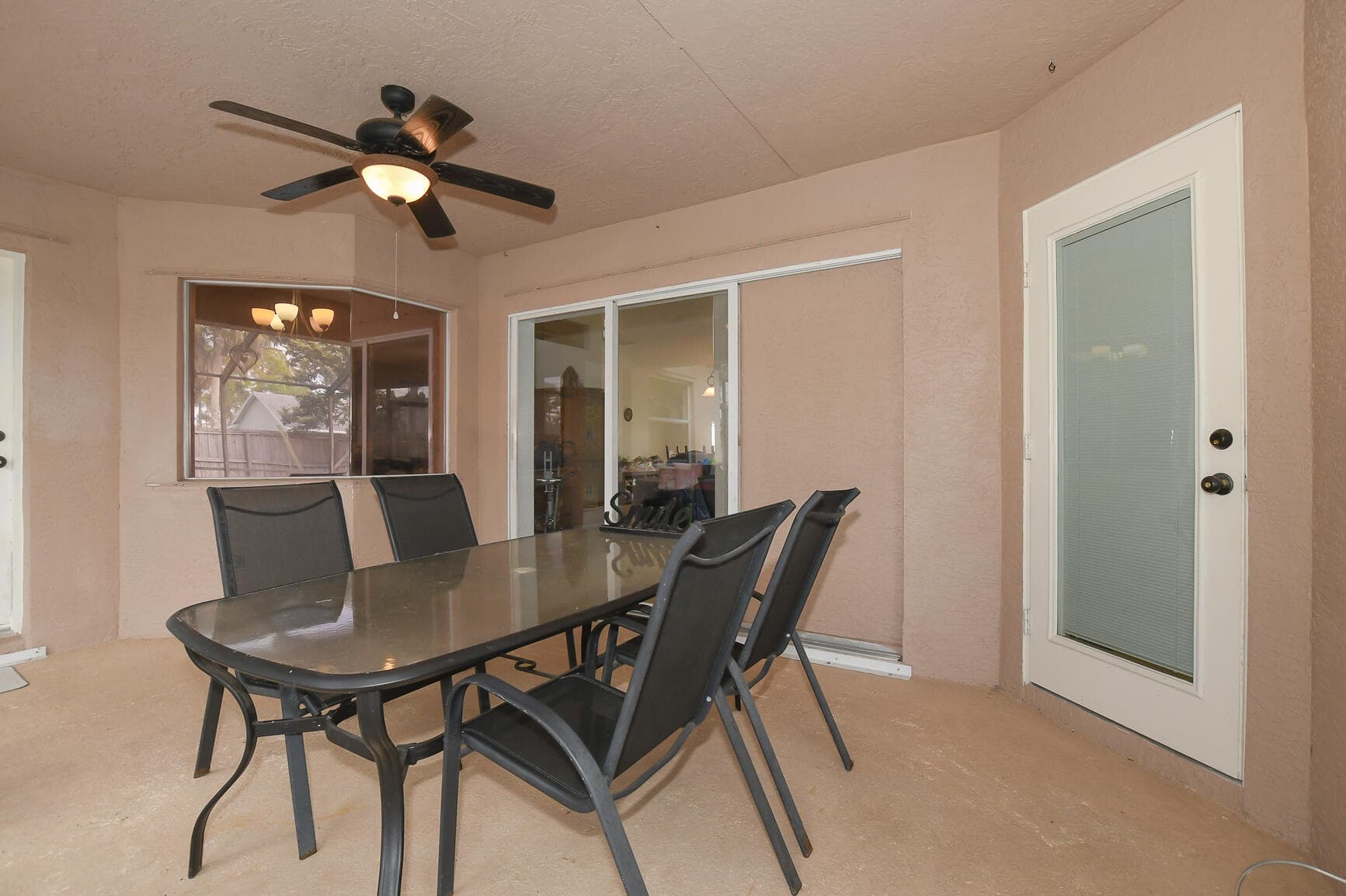 1662 SW Rutland Street, Port St. Lucie, FL 34987 — photo 6 of 40