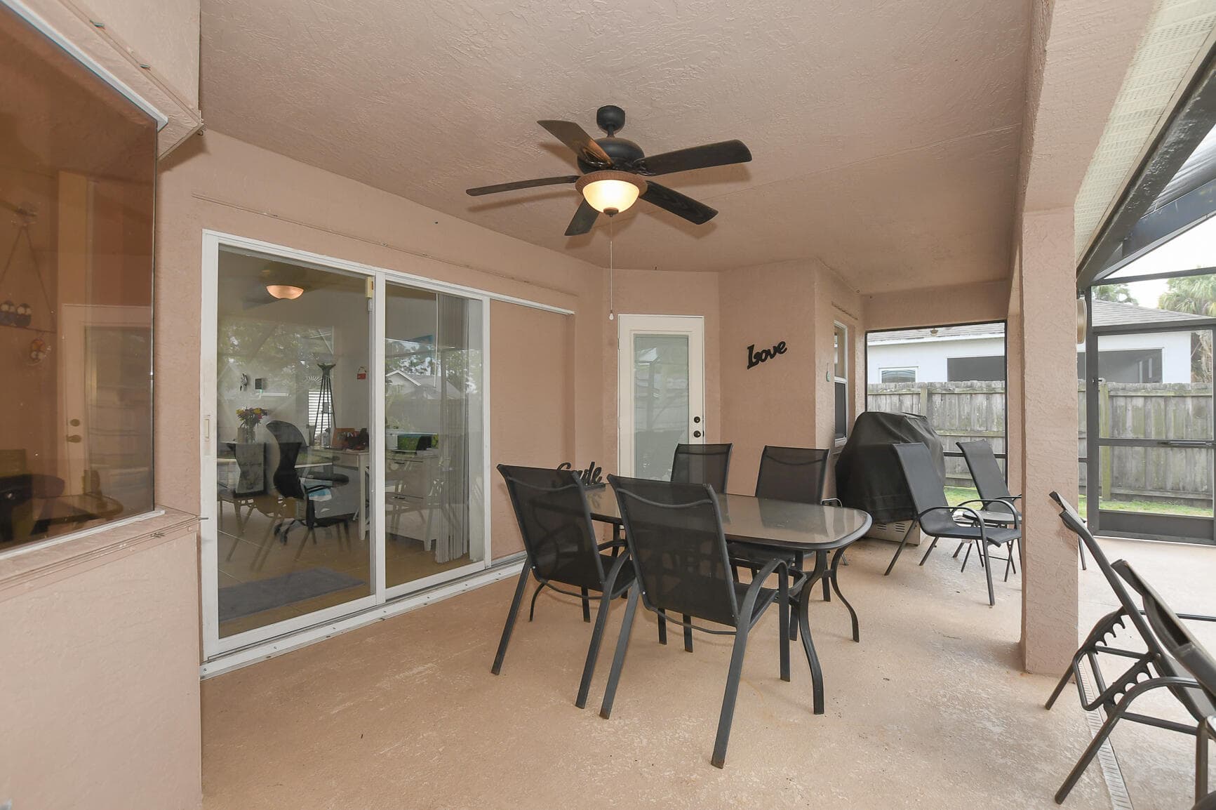 1662 SW Rutland Street, Port St. Lucie, FL 34987 — photo 7 of 40