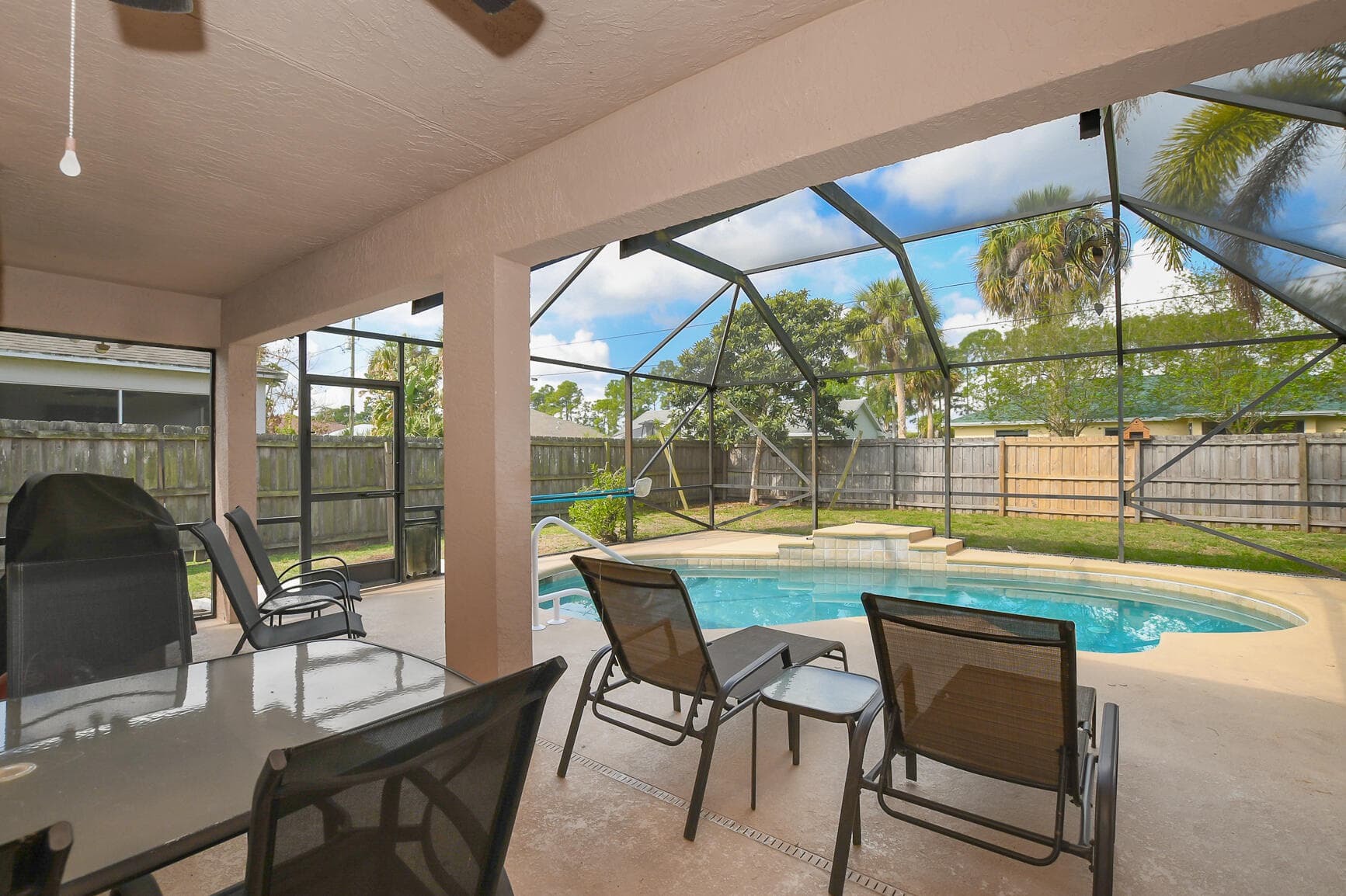 1662 SW Rutland Street, Port St. Lucie, FL 34987 — photo 8 of 40