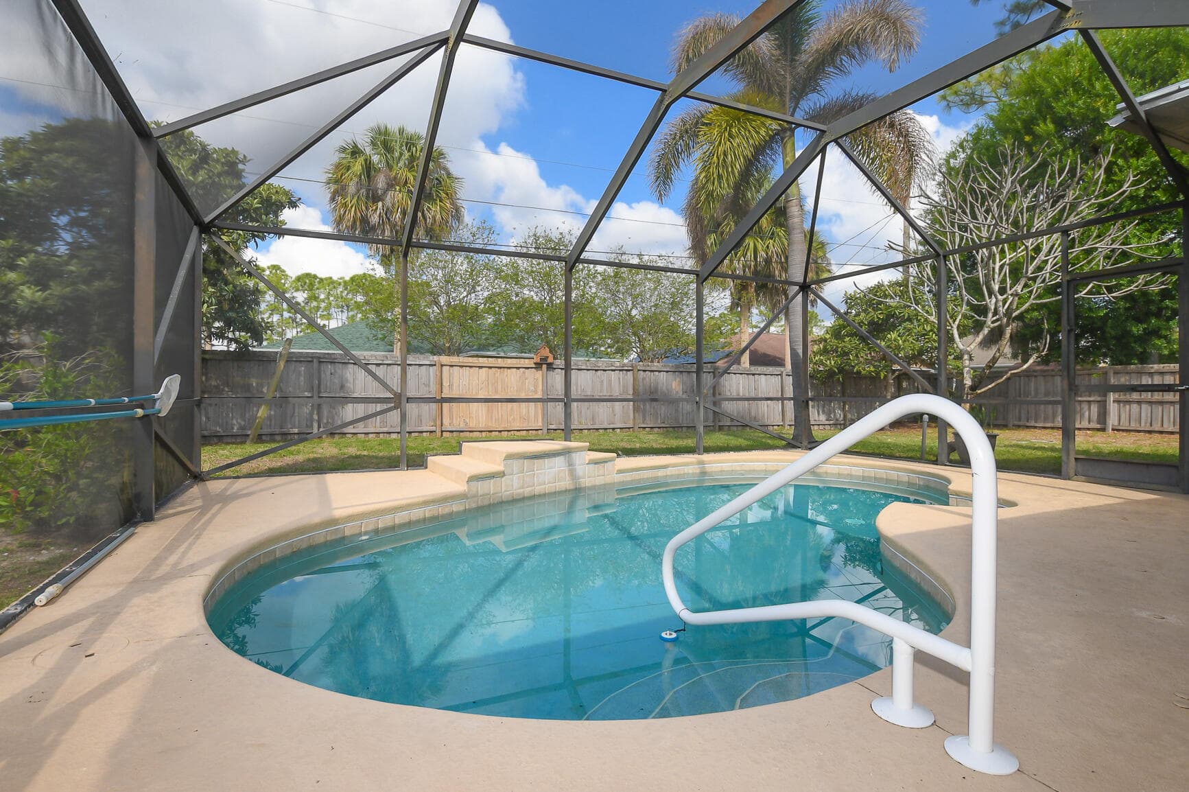 1662 SW Rutland Street, Port St. Lucie, FL 34987 — photo 11 of 40