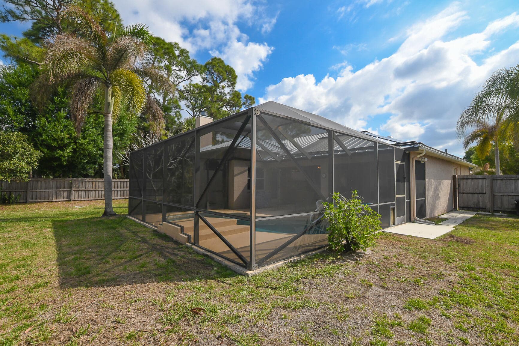 1662 SW Rutland Street, Port St. Lucie, FL 34987 — photo 12 of 40