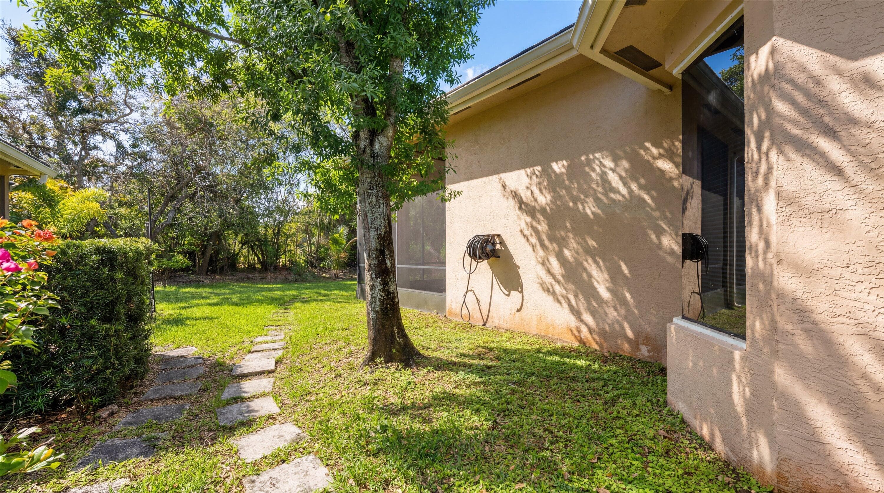 3580 Birague Drive, Wellington, FL 33449 — photo 43 of 67