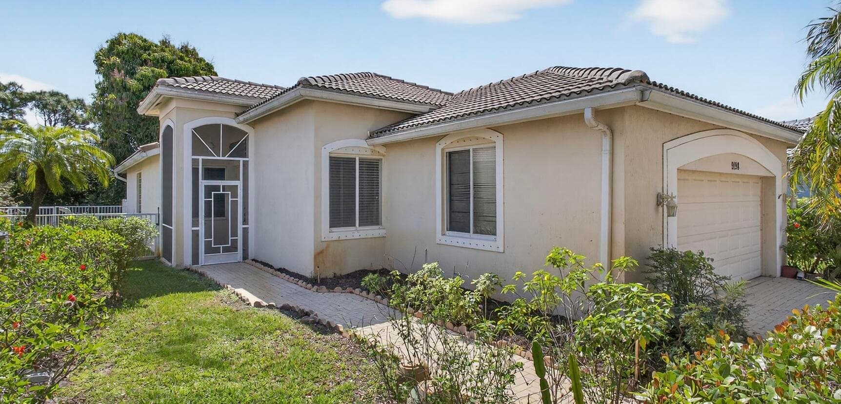 9198 Clipper Court, West Palm Beach, FL 33411 — photo 1 of 68