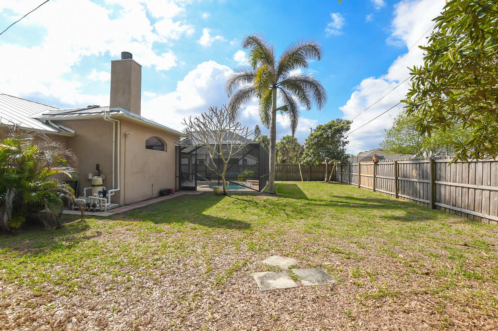 1662 SW Rutland Street, Port St. Lucie, FL 34987 — photo 15 of 40