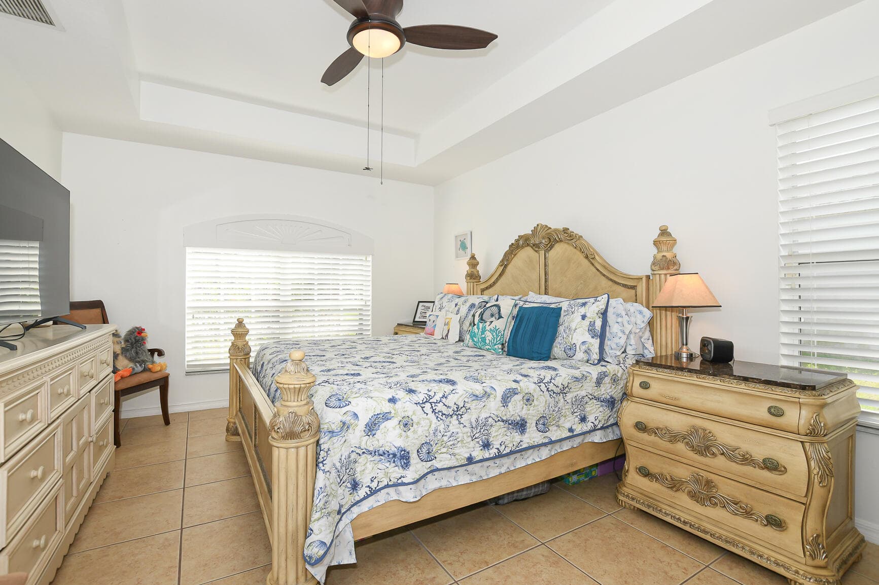 1662 SW Rutland Street, Port St. Lucie, FL 34987 — photo 16 of 40