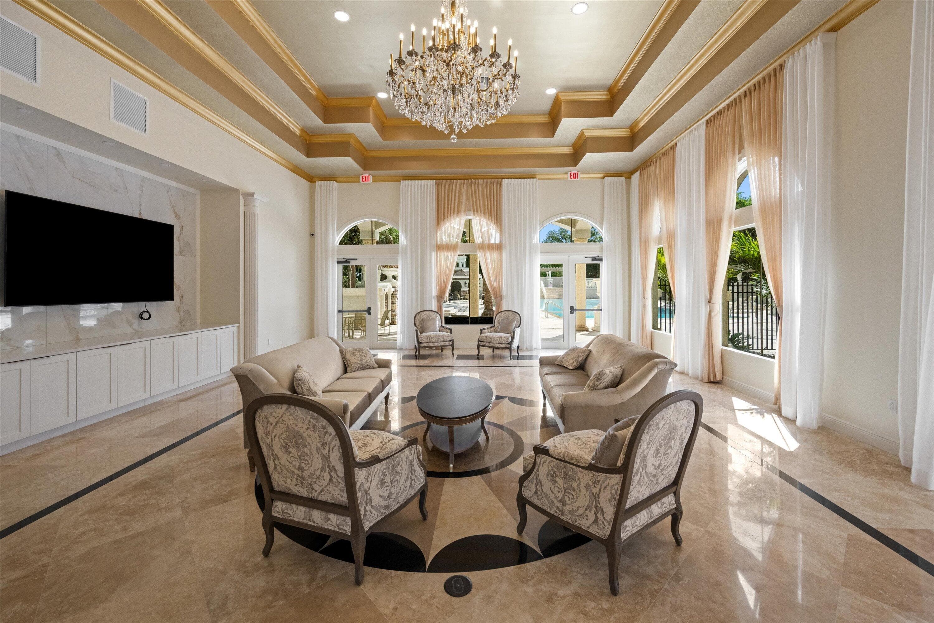 3580 Birague Drive, Wellington, FL 33449 — photo 52 of 67