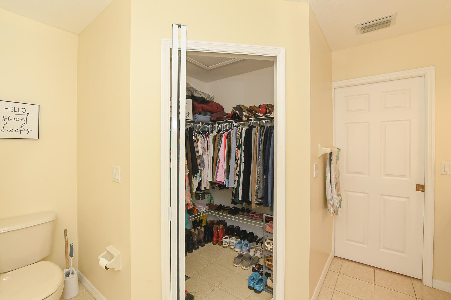 1662 SW Rutland Street, Port St. Lucie, FL 34987 — photo 21 of 40