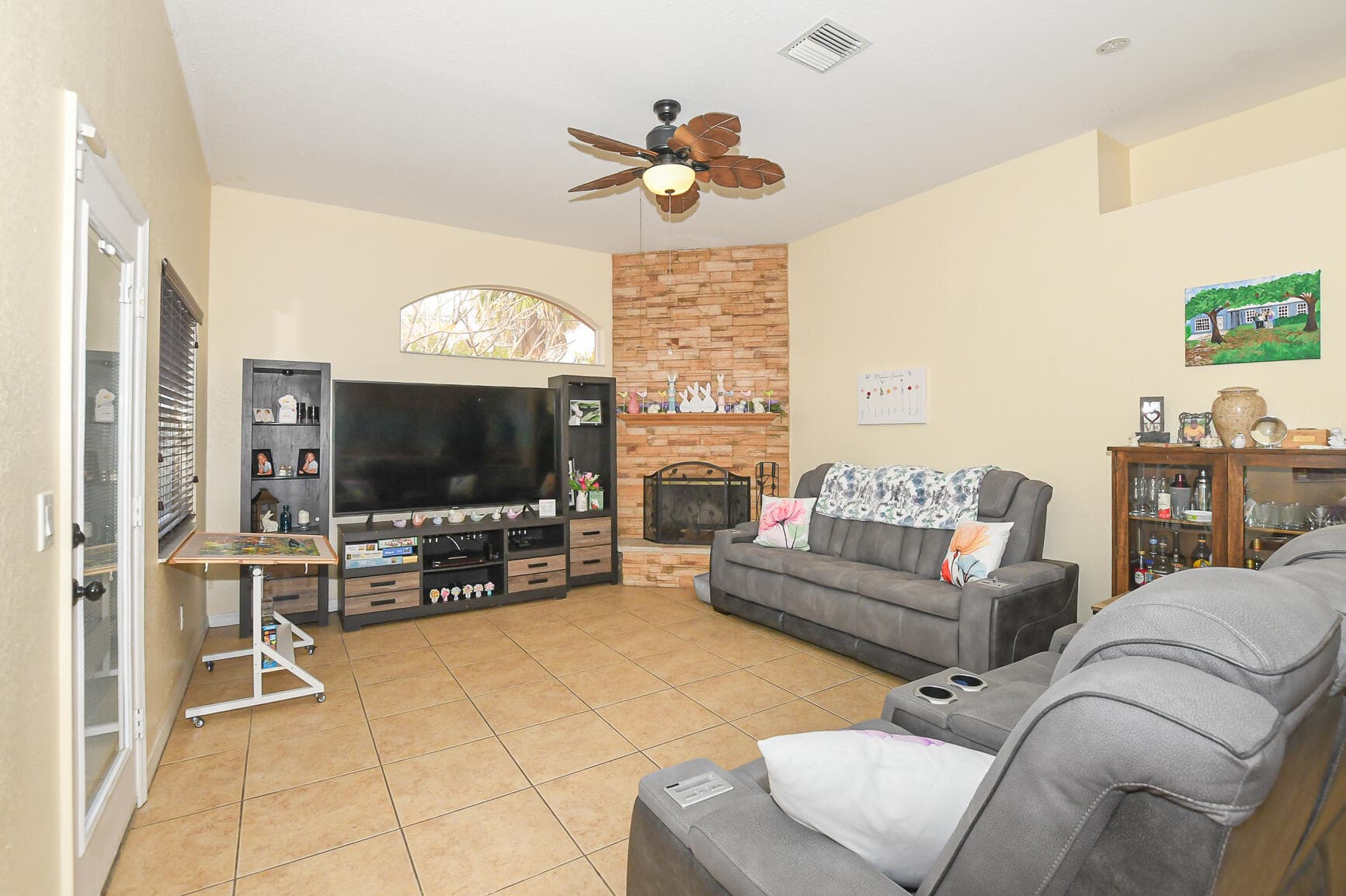 1662 SW Rutland Street, Port St. Lucie, FL 34987 — photo 28 of 40