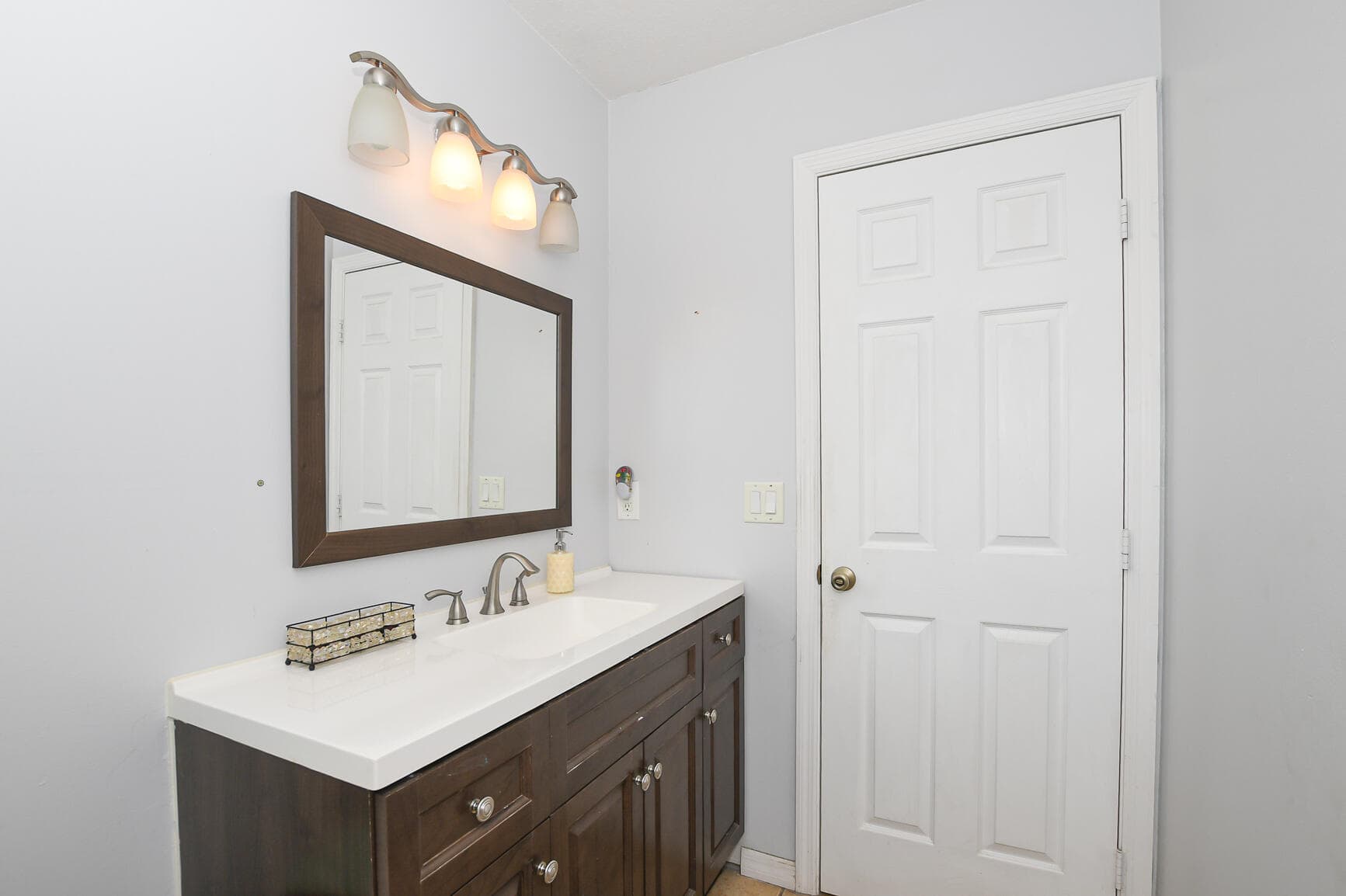 1662 SW Rutland Street, Port St. Lucie, FL 34987 — photo 37 of 40
