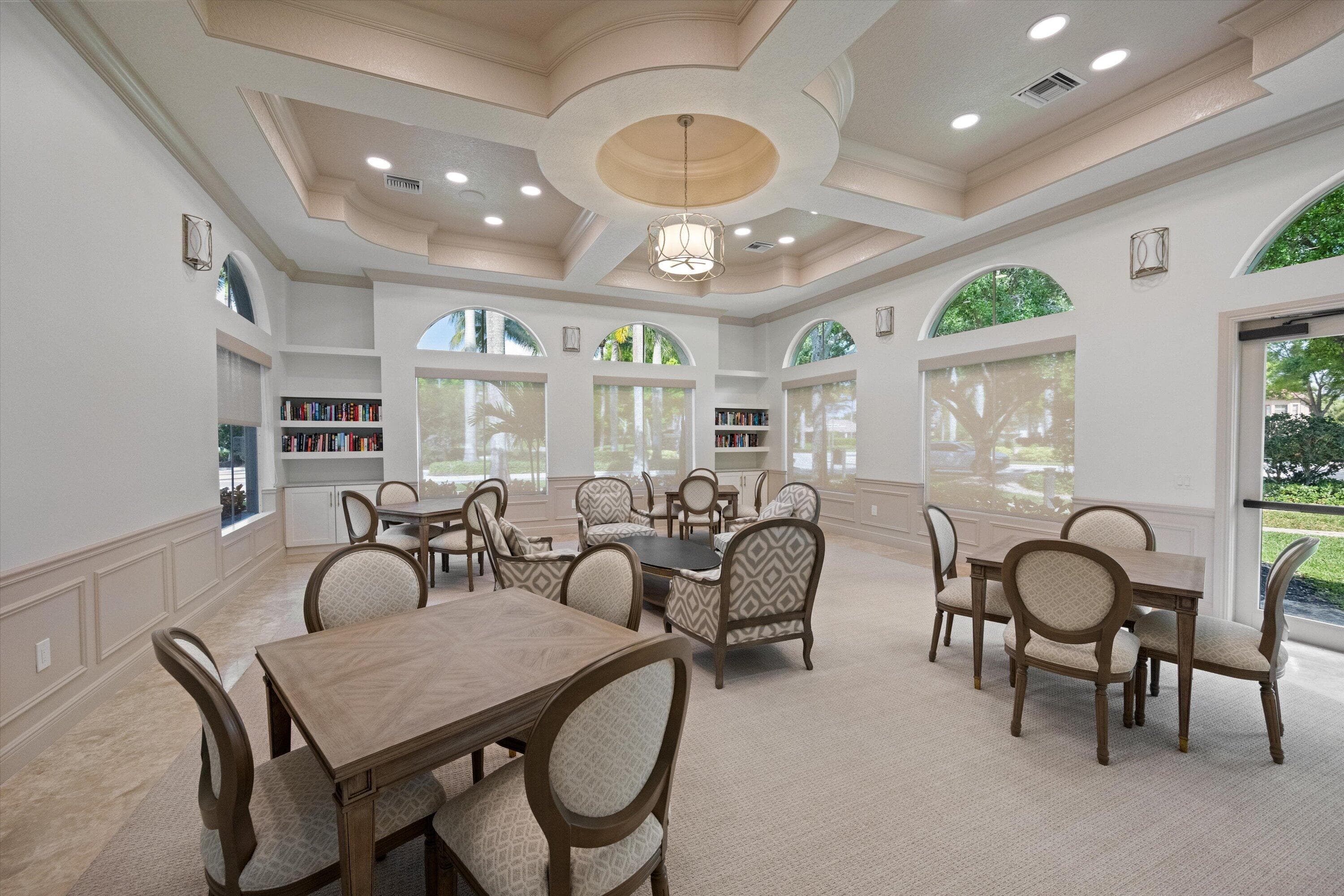 3580 Birague Drive, Wellington, FL 33449 — photo 54 of 67