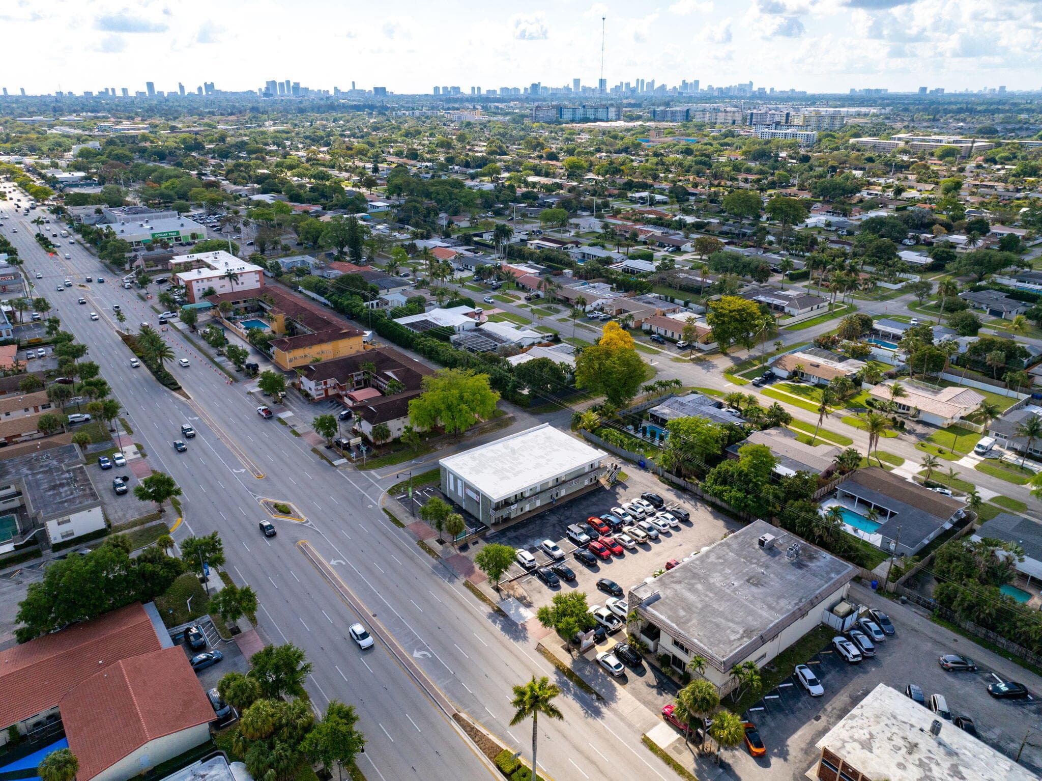 5000 Hollywood Boulevard, Hollywood, FL — photo 11 of 25