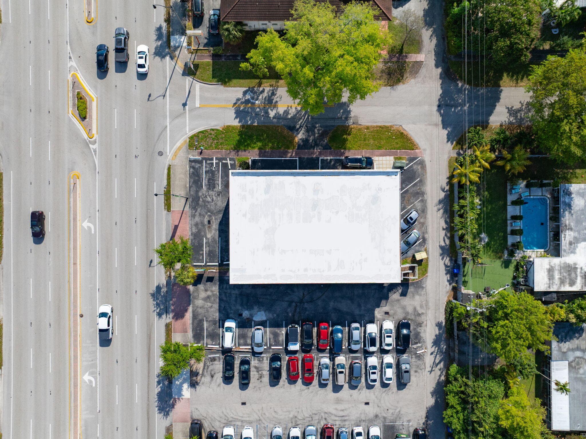 5000 Hollywood Boulevard, Hollywood, FL — photo 24 of 25