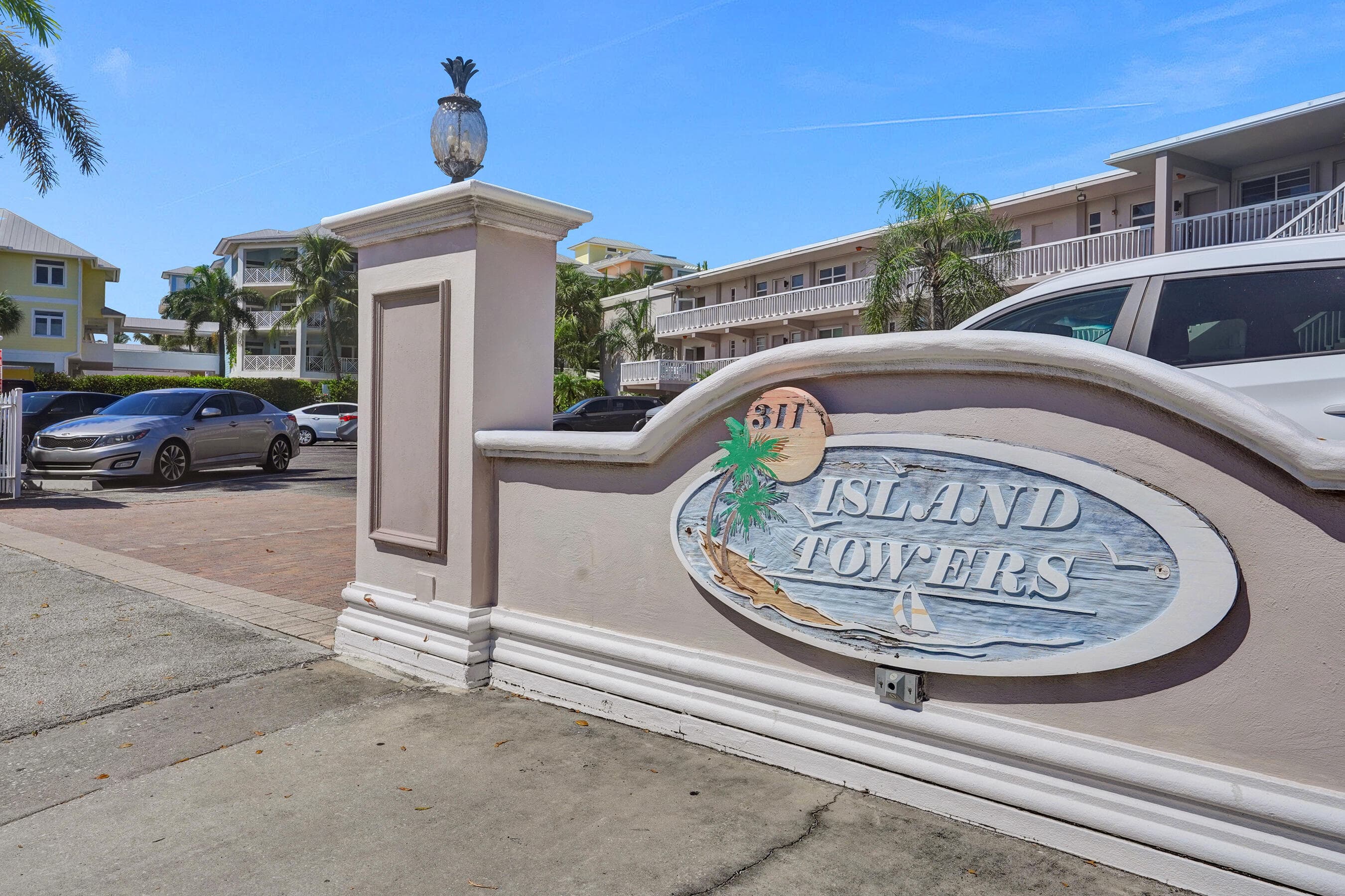 311 E Ocean Avenue 102, Lantana, FL 33462 — photo 2 of 73
