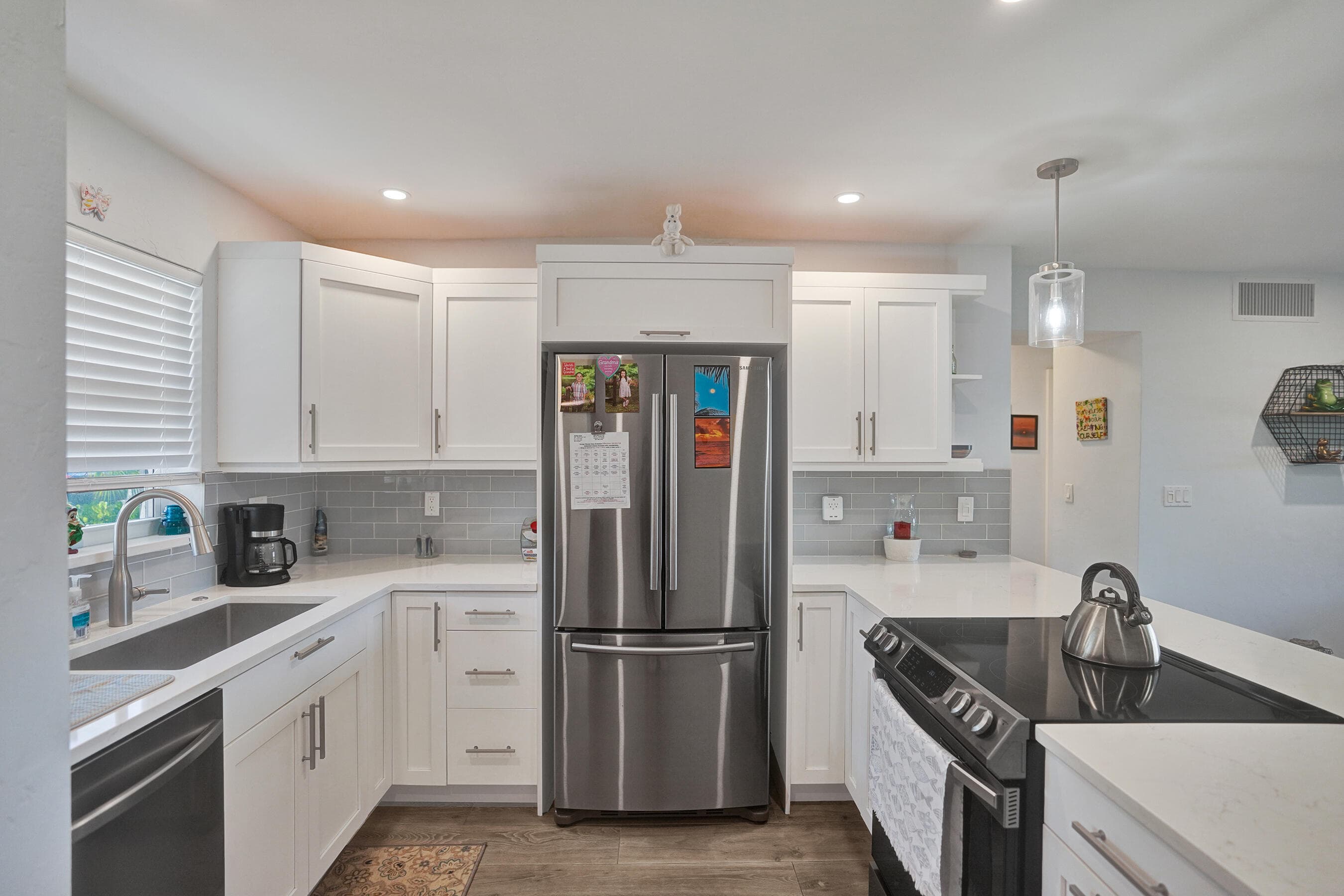 311 E Ocean Avenue 102, Lantana, FL 33462 — photo 8 of 73