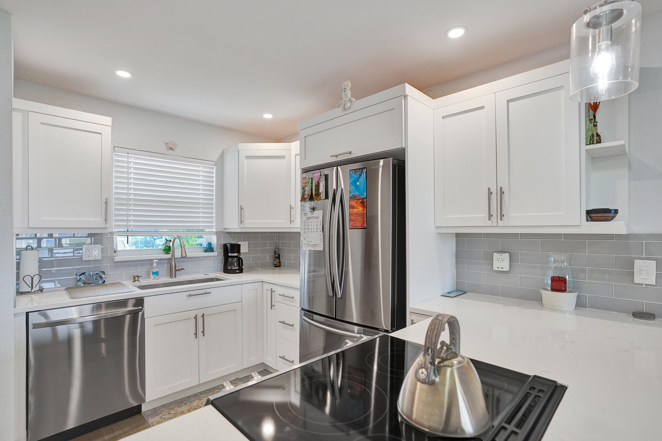 311 E Ocean Avenue 102, Lantana, FL 33462 — photo 12 of 73