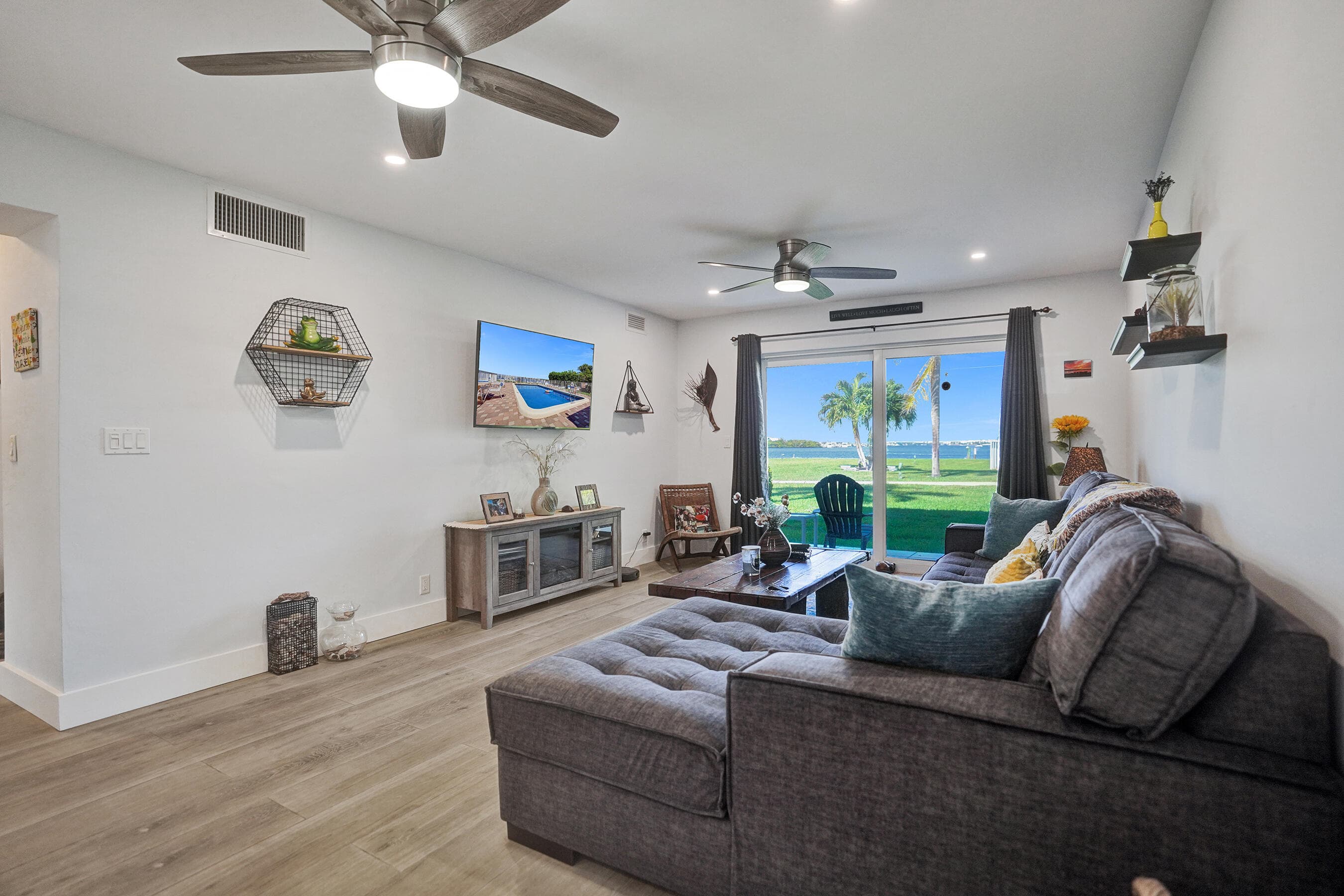 311 E Ocean Avenue 102, Lantana, FL 33462 — photo 15 of 73
