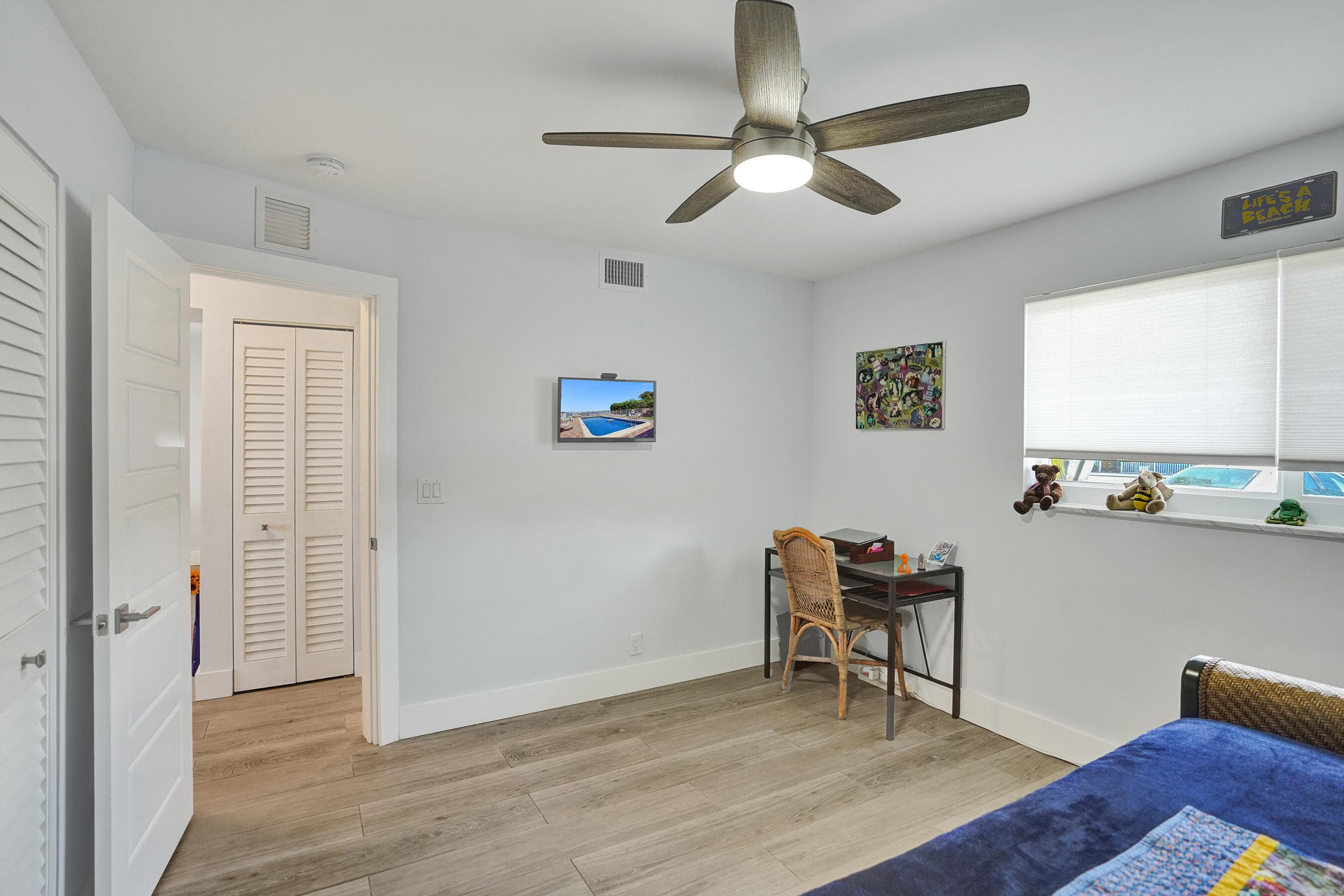 311 E Ocean Avenue 102, Lantana, FL 33462 — photo 26 of 73