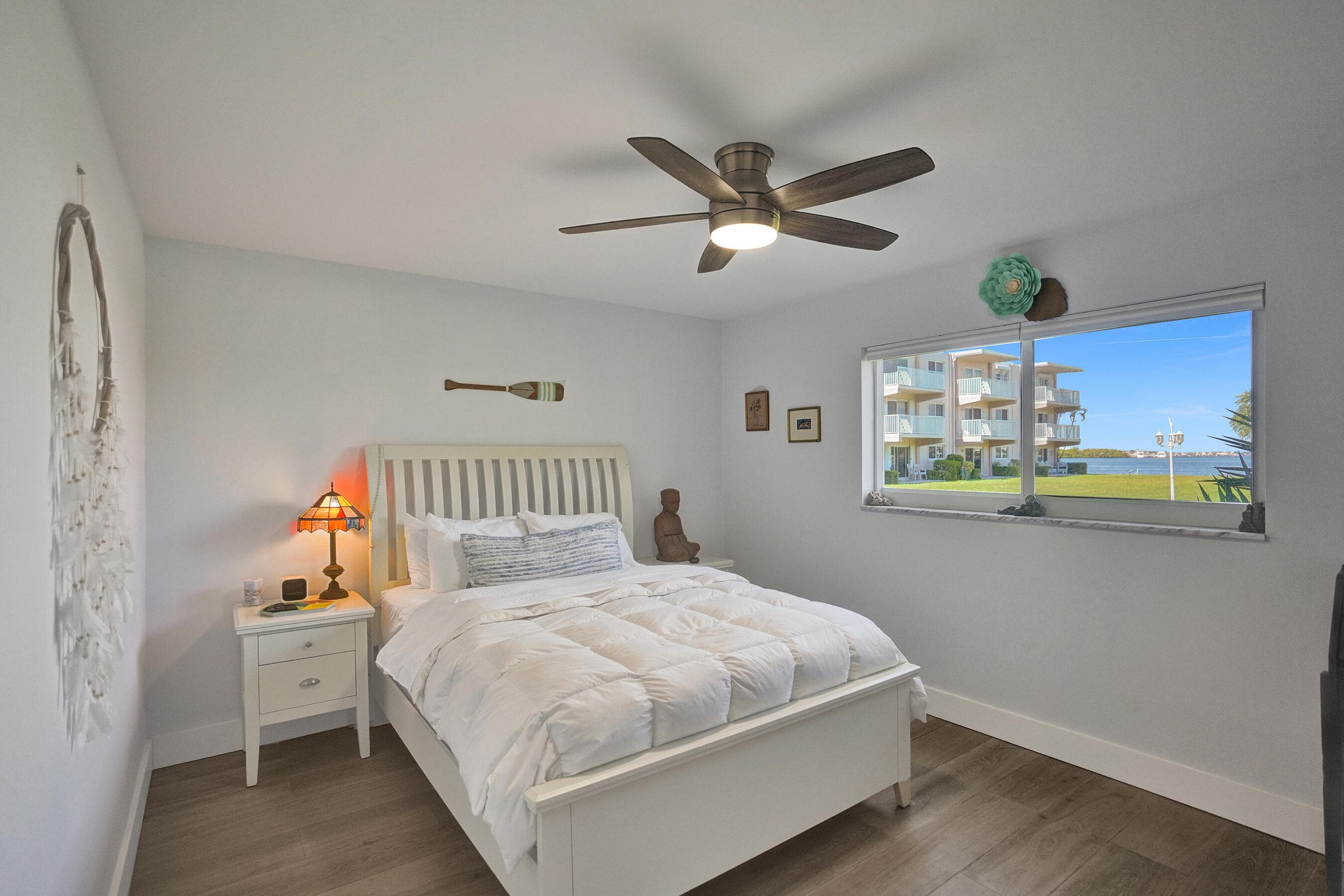 311 E Ocean Avenue 102, Lantana, FL 33462 — photo 33 of 73