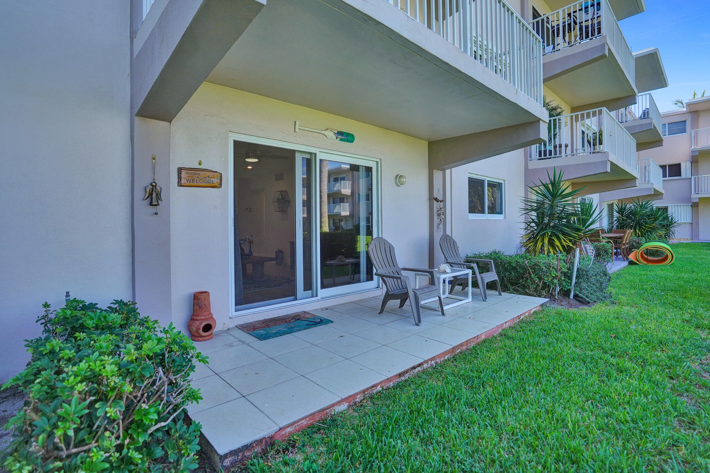 311 E Ocean Avenue 102, Lantana, FL 33462 — photo 42 of 73