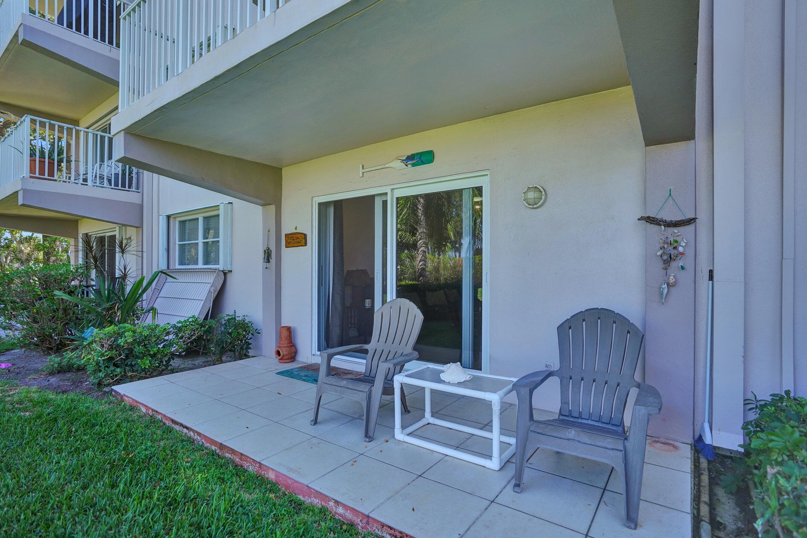 311 E Ocean Avenue 102, Lantana, FL 33462 — photo 43 of 73