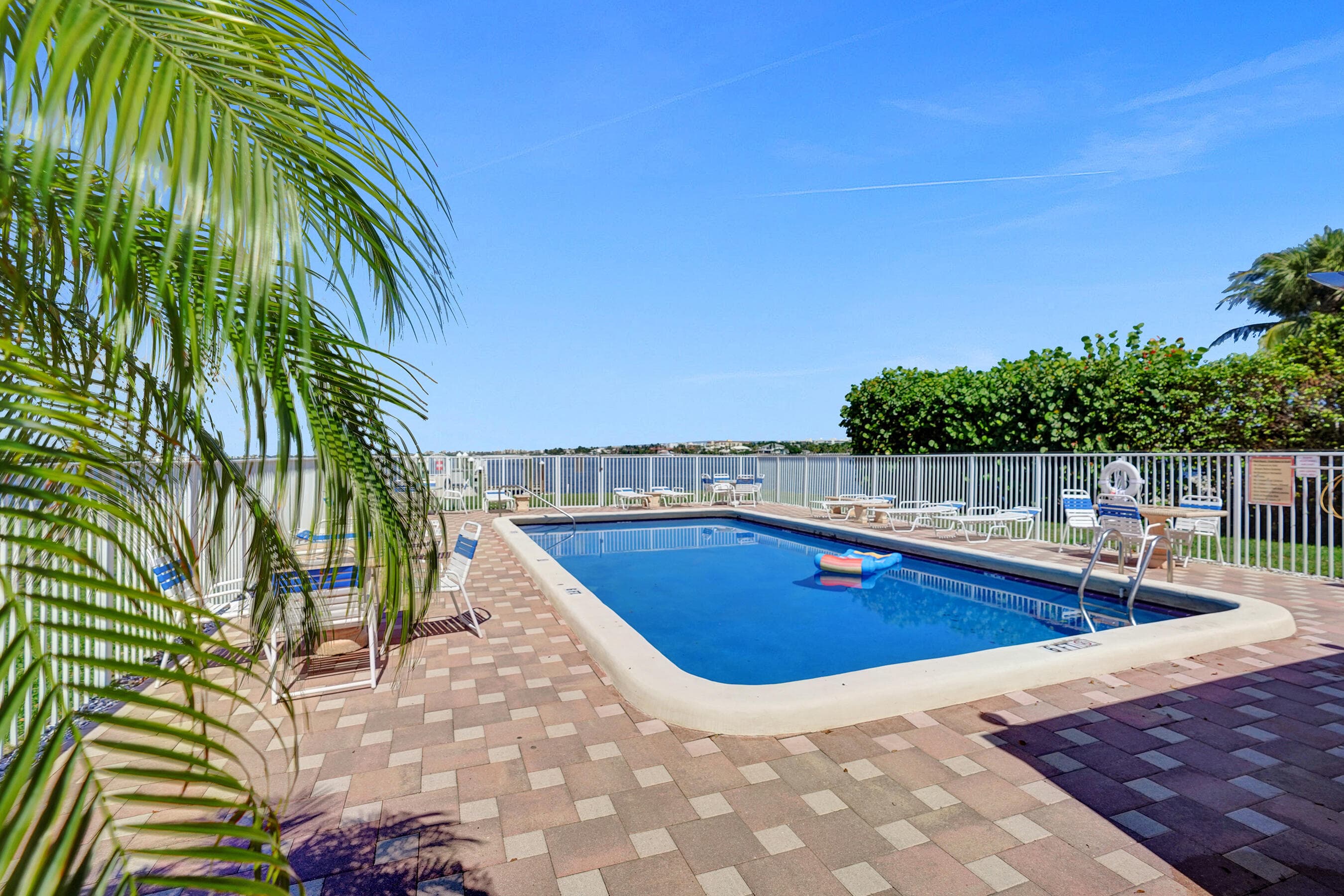 311 E Ocean Avenue 102, Lantana, FL 33462 — photo 45 of 73