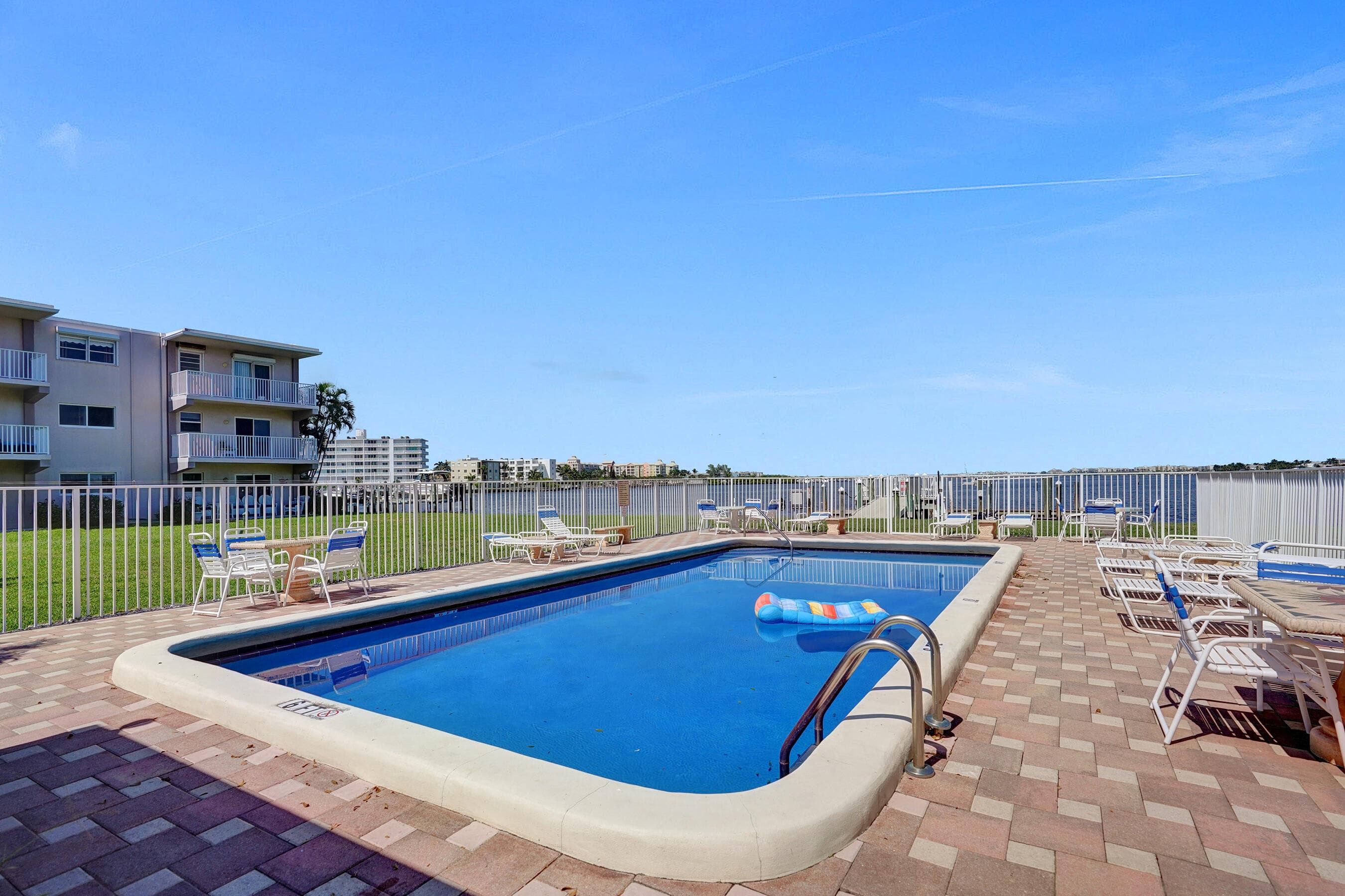 311 E Ocean Avenue 102, Lantana, FL 33462 — photo 47 of 73