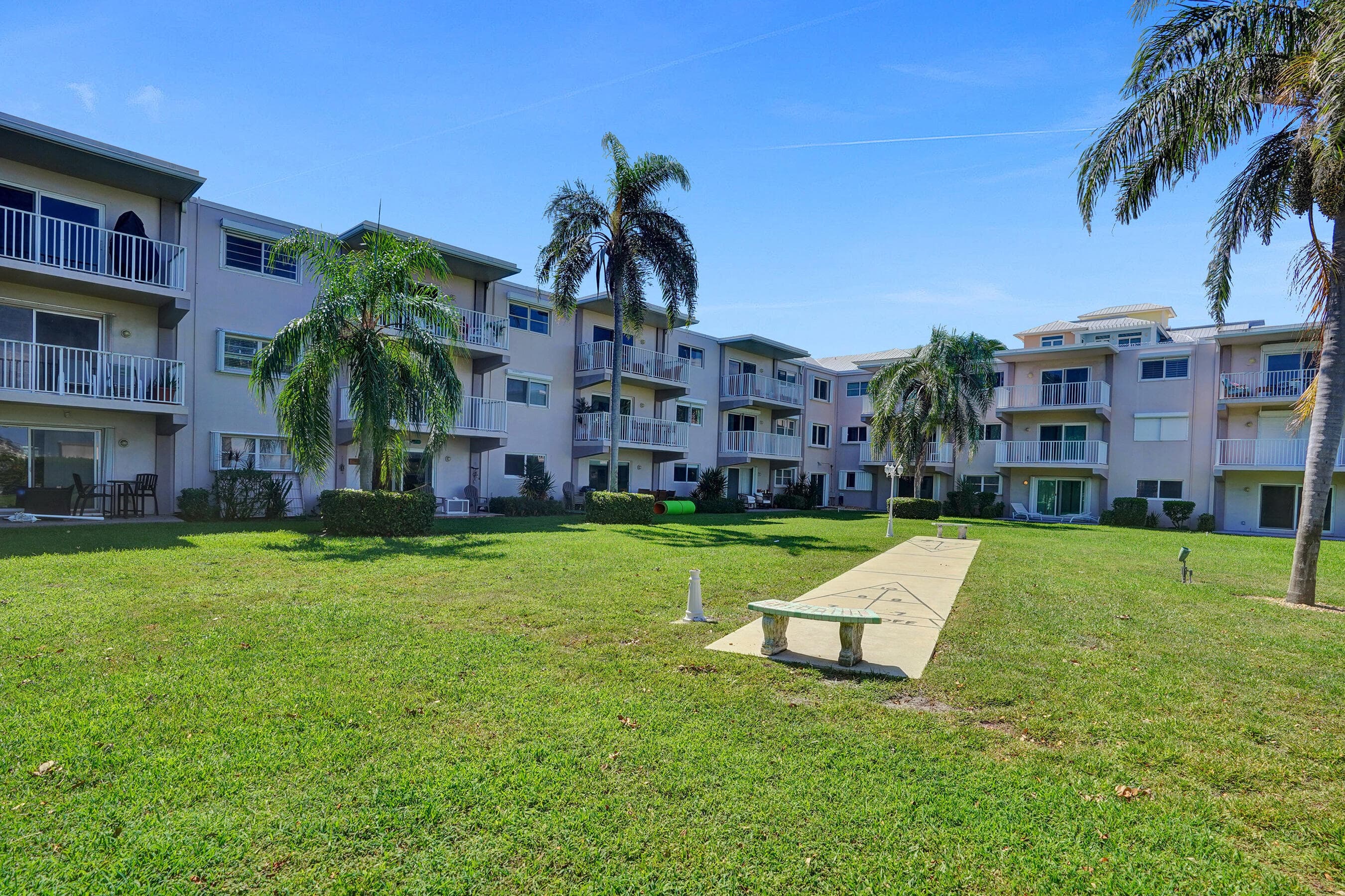 311 E Ocean Avenue 102, Lantana, FL 33462 — photo 48 of 73