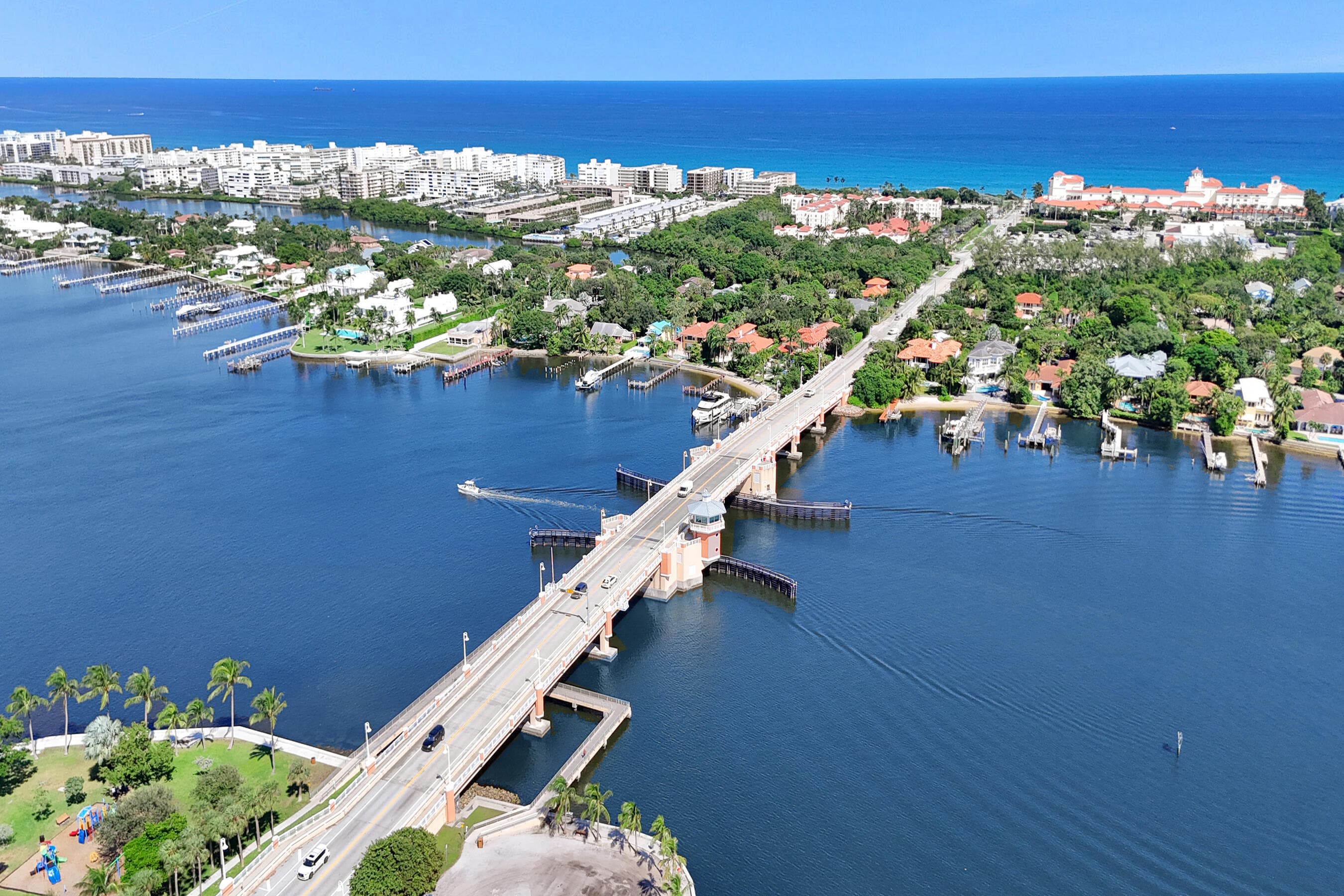 311 E Ocean Avenue 102, Lantana, FL 33462 — photo 60 of 73