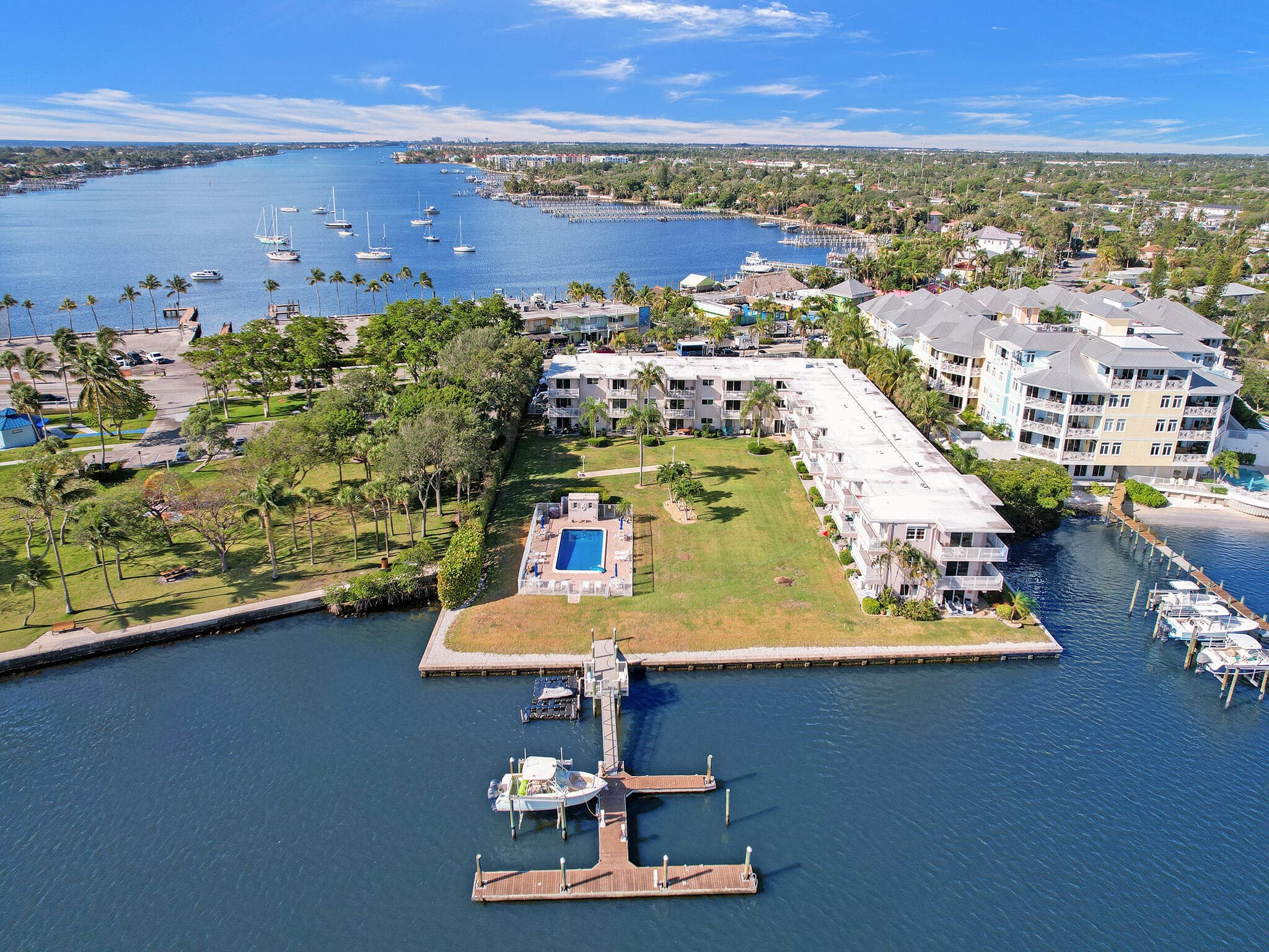 311 E Ocean Avenue 102, Lantana, FL 33462 — photo 69 of 73