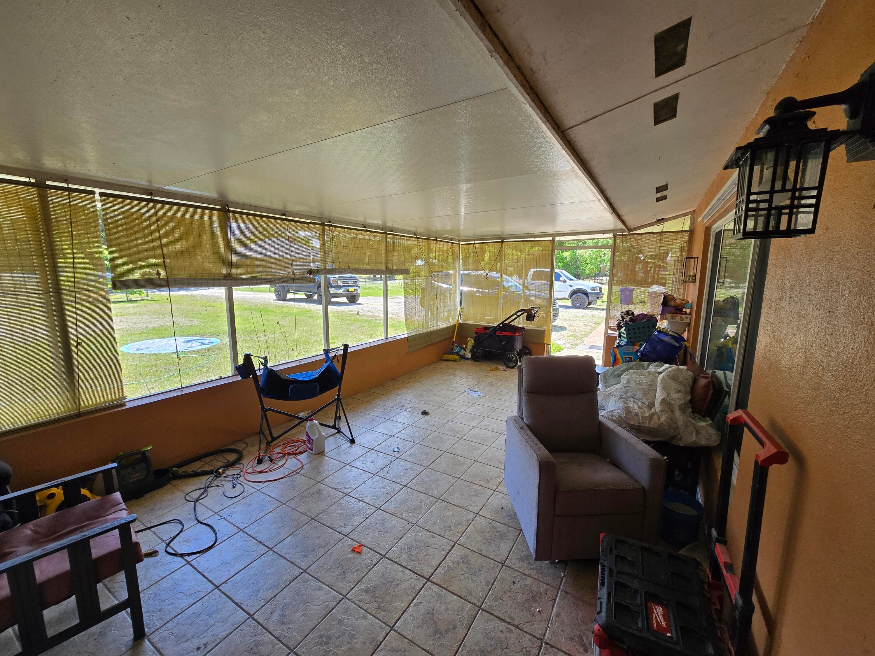 144 N Elm Street, Fellsmere, FL 32948 — photo 29 of 32