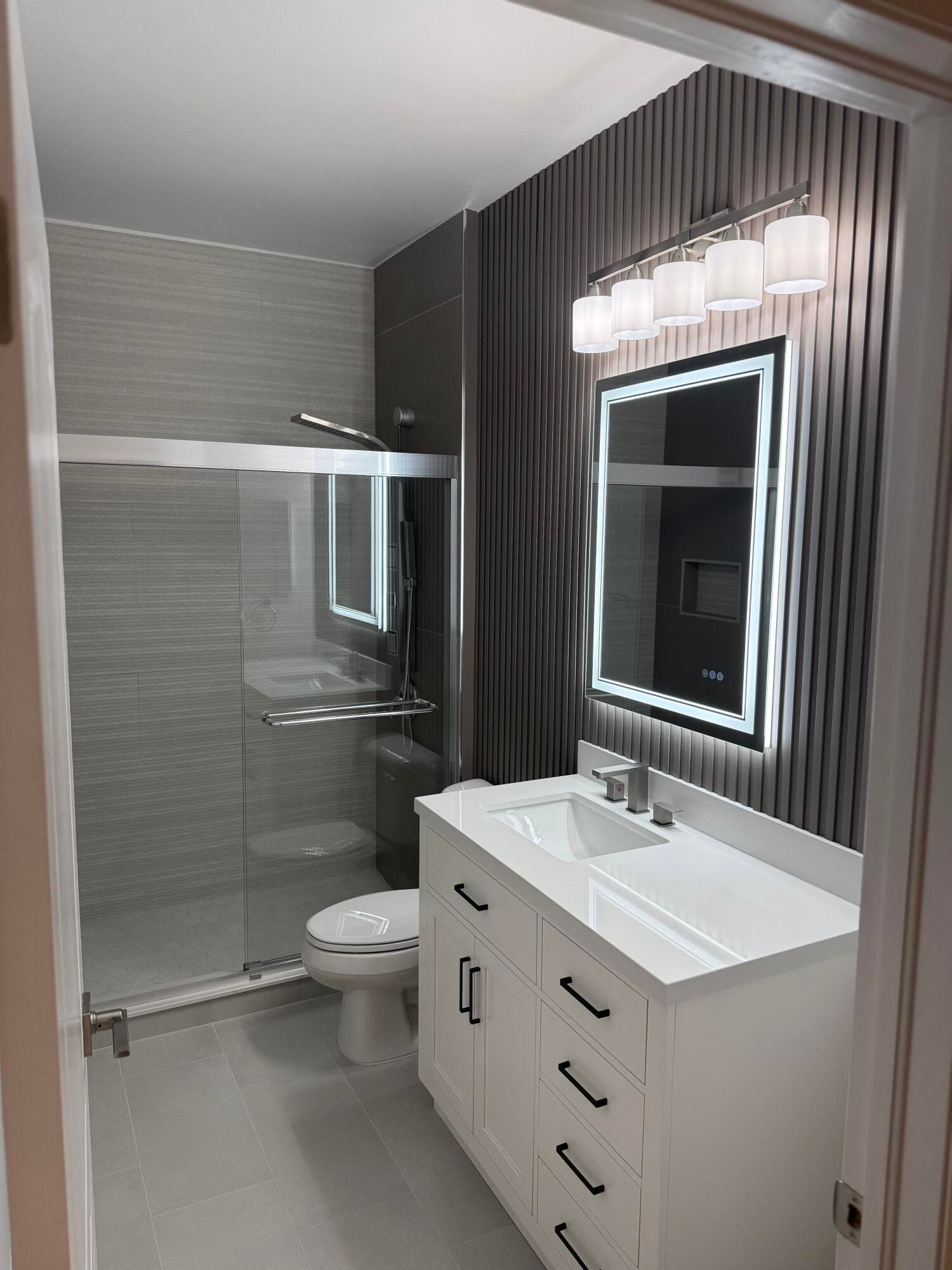 8705 Vía Giula 4, Boca Raton, FL 33496 — photo 6 of 20